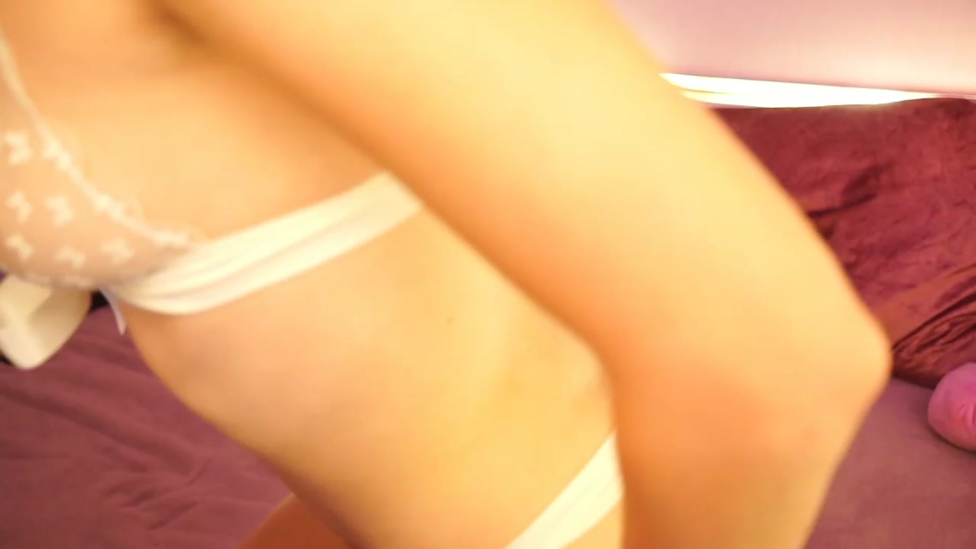 Gallery image thumbnail from Lya_TheCutest's myfreecams stream on, 06/25/2023, 14:05 image 15 of 20