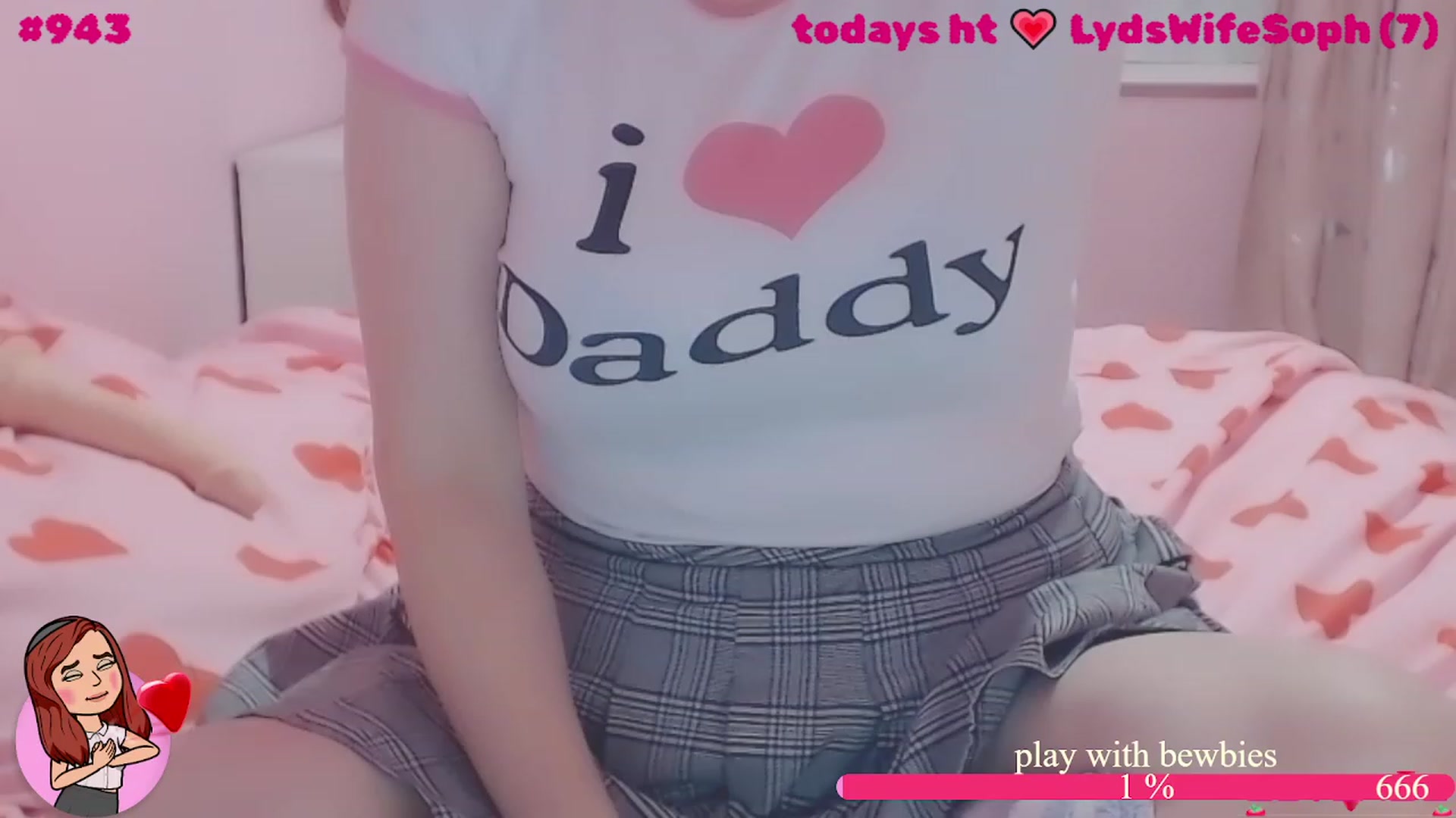 Gallery image thumbnail from Lydia's myfreecams stream on, 12/02/2022, 20:43 image 2 of 20