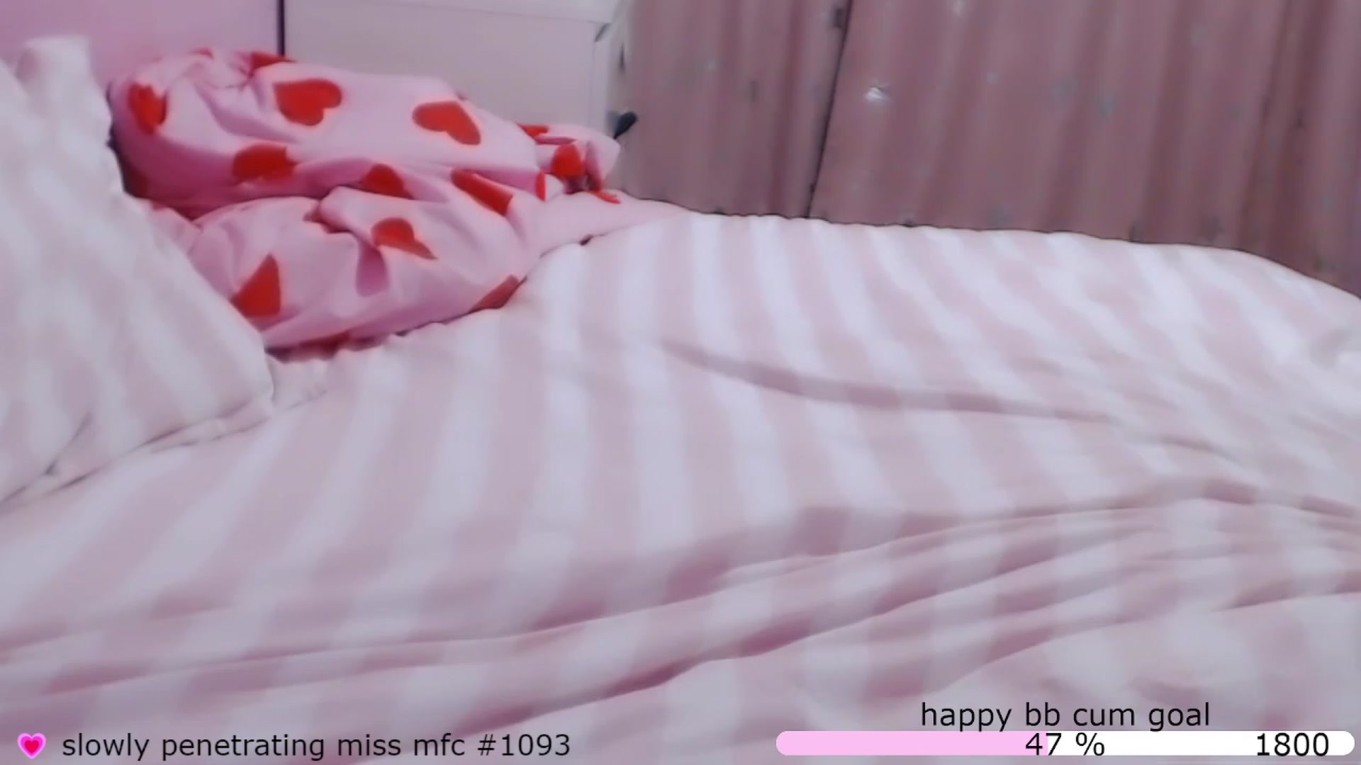 Gallery image thumbnail from Lydia's myfreecams stream on, 02/27/2023, 23:25 image 17 of 20