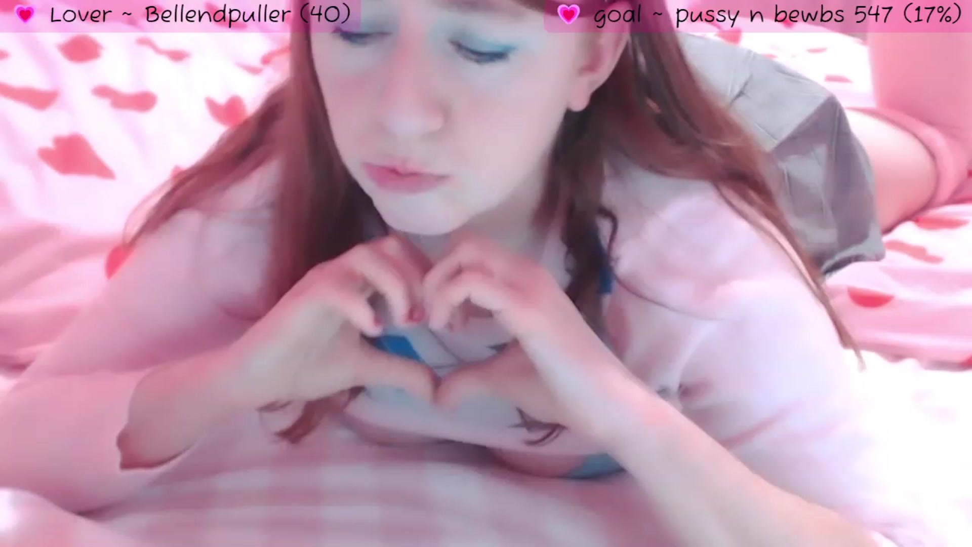 Gallery image thumbnail from Lydia's myfreecams stream on, 03/23/2023, 23:51 image 2 of 20