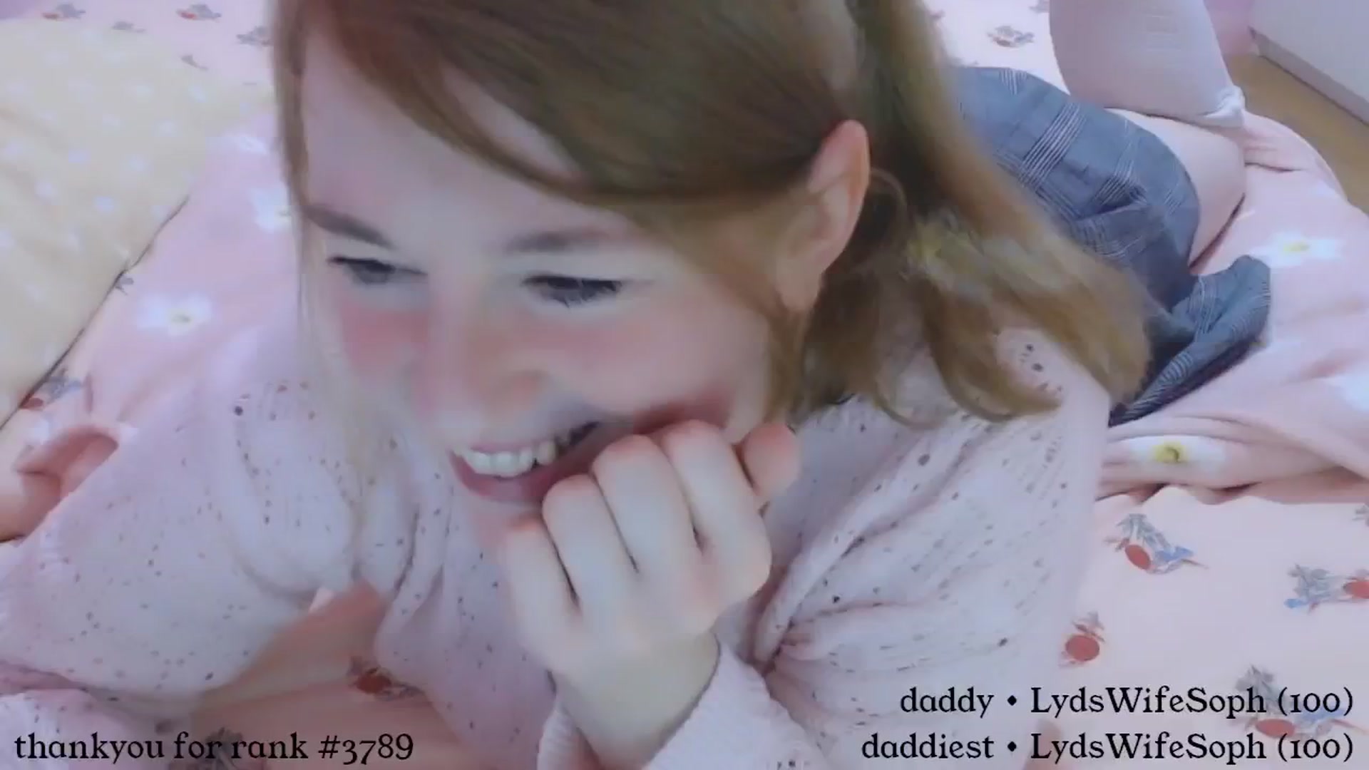 Gallery image thumbnail from Lydia's myfreecams stream on, 09/02/2024, 21:12 image 4 of 20