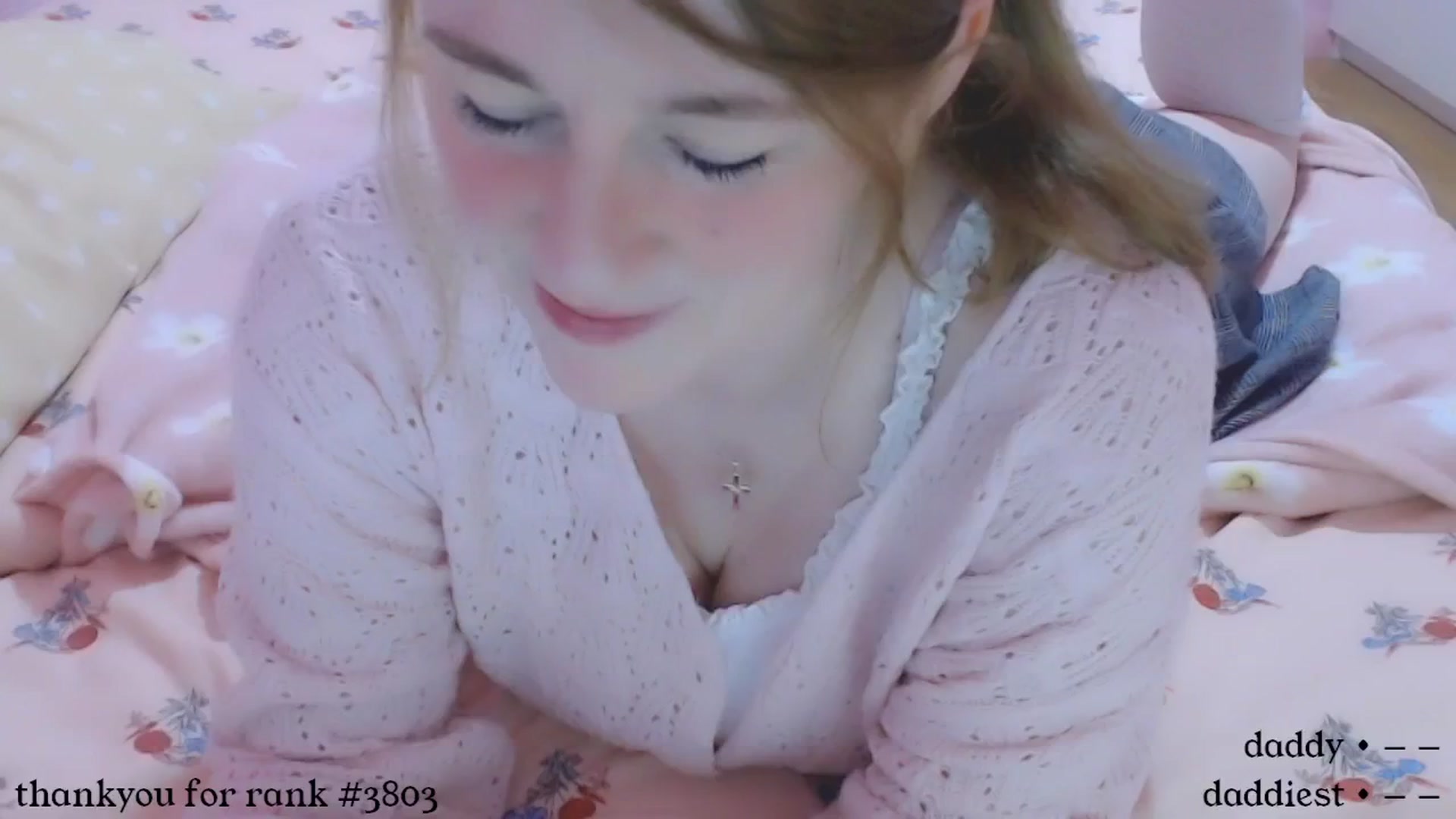 Gallery image thumbnail from Lydia's myfreecams stream on, 09/02/2024, 21:12 image 3 of 20