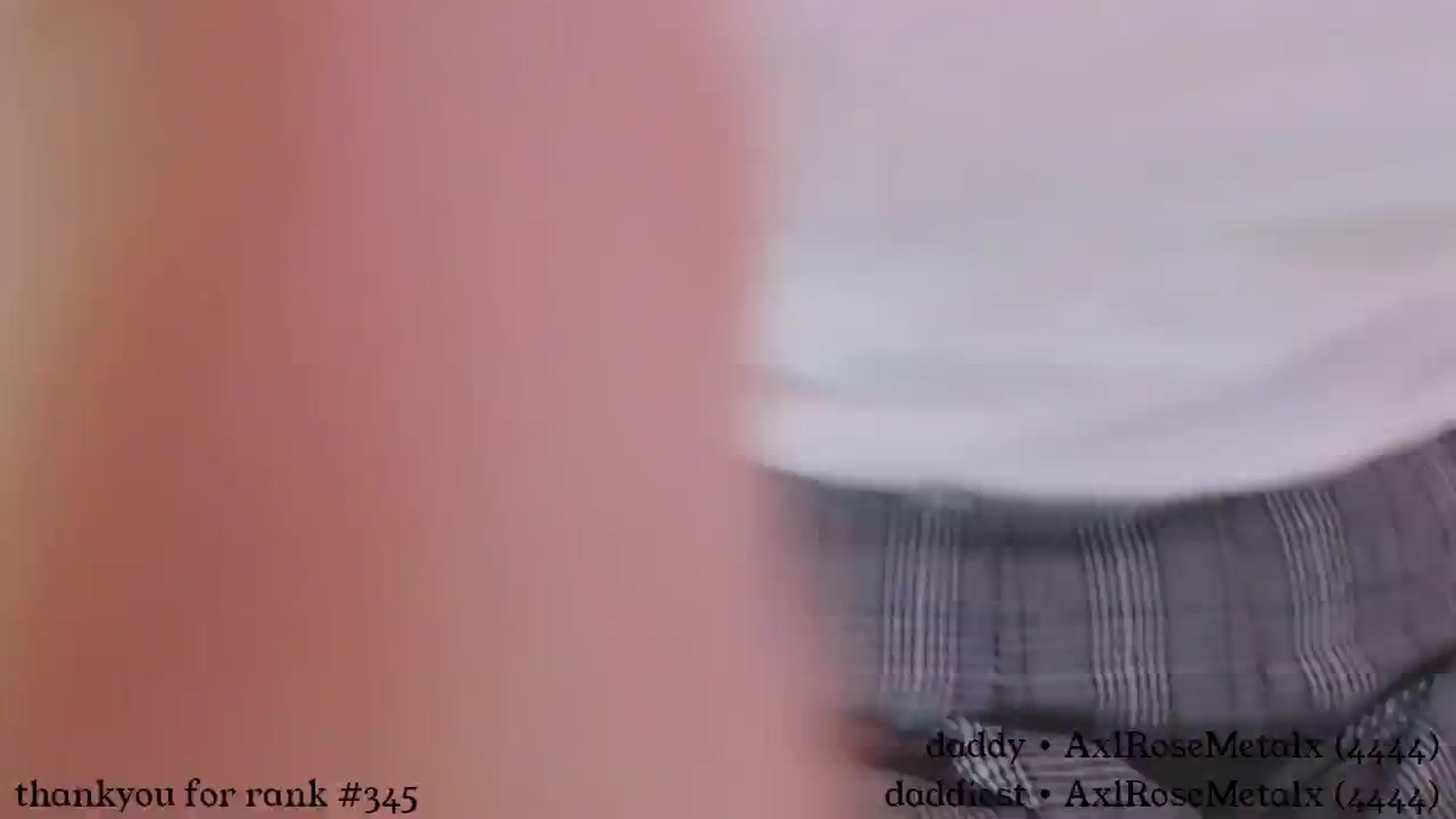 Gallery image thumbnail from Lydia's myfreecams stream on, 09/02/2024, 23:03 image 13 of 20