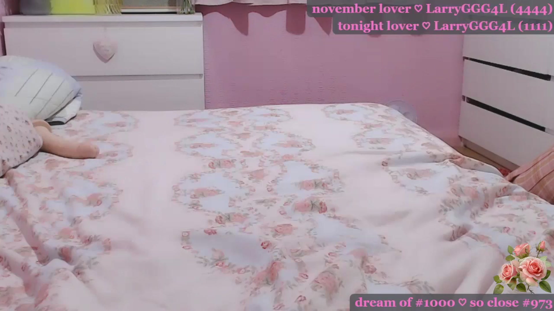 Gallery image thumbnail from Lydia's myfreecams stream on, 11/22/2025, 21:22 image 9 of 20