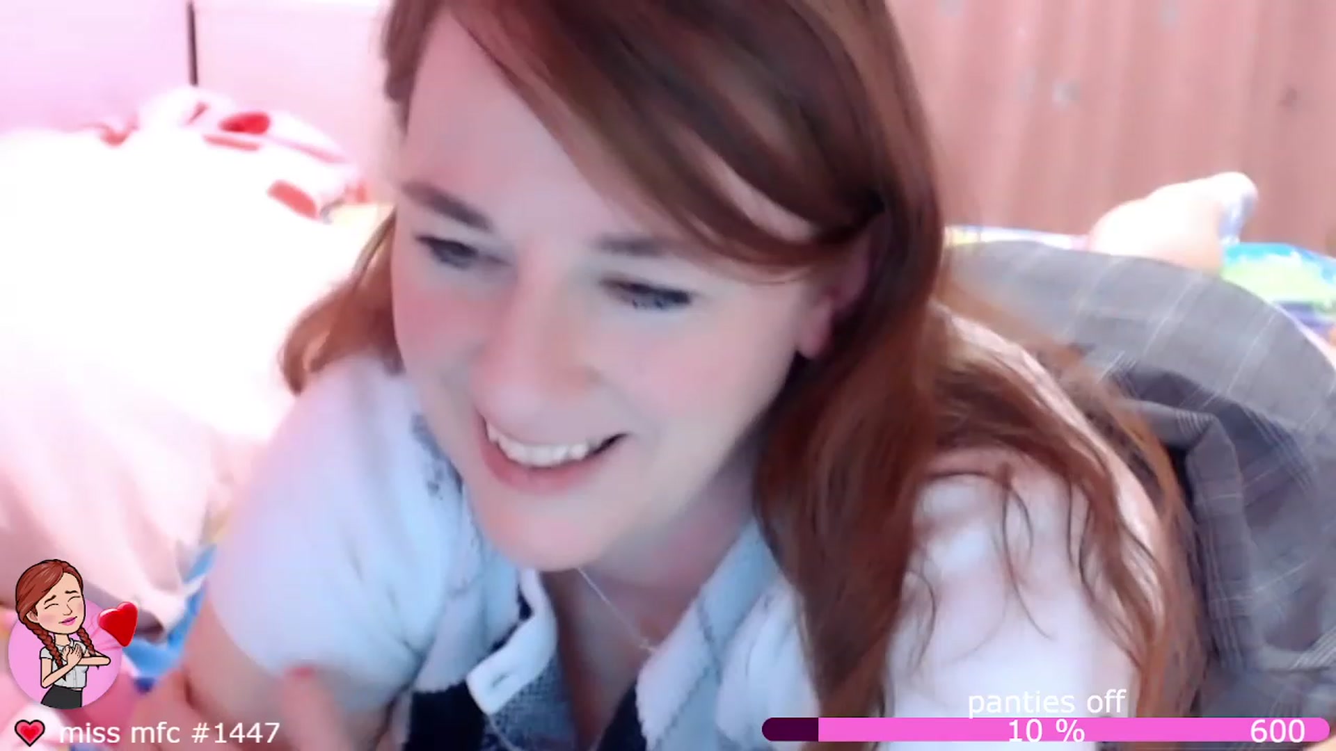 Gallery image thumbnail from LydiaLovedoll's myfreecams stream on, 02/03/2023, 21:43 image 7 of 20