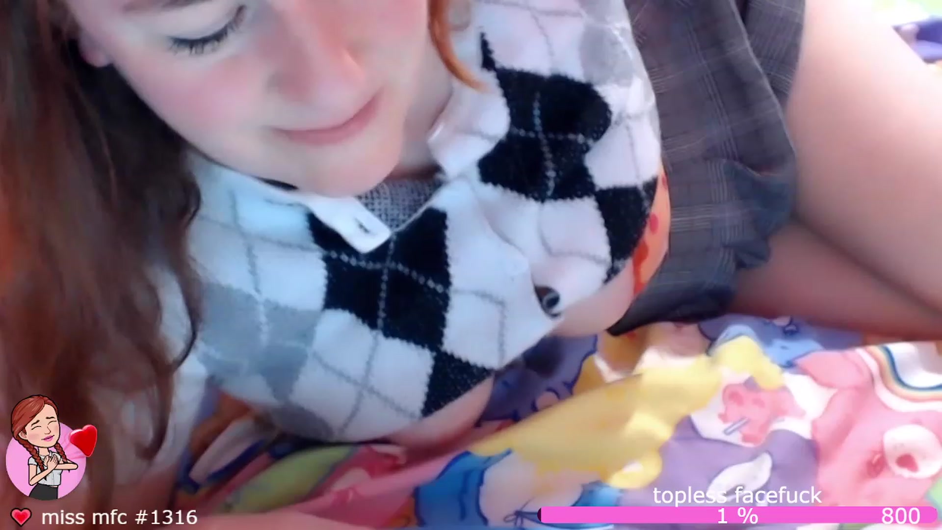 Gallery image thumbnail from LydiaLovedoll's myfreecams stream on, 02/03/2023, 22:38 image 11 of 20