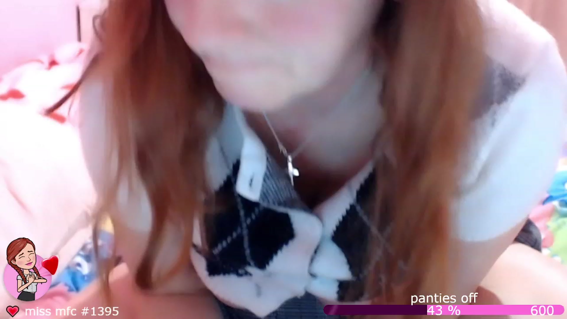 Gallery image thumbnail from LydiaLovedoll's myfreecams stream on, 02/03/2023, 22:38 image 1 of 20