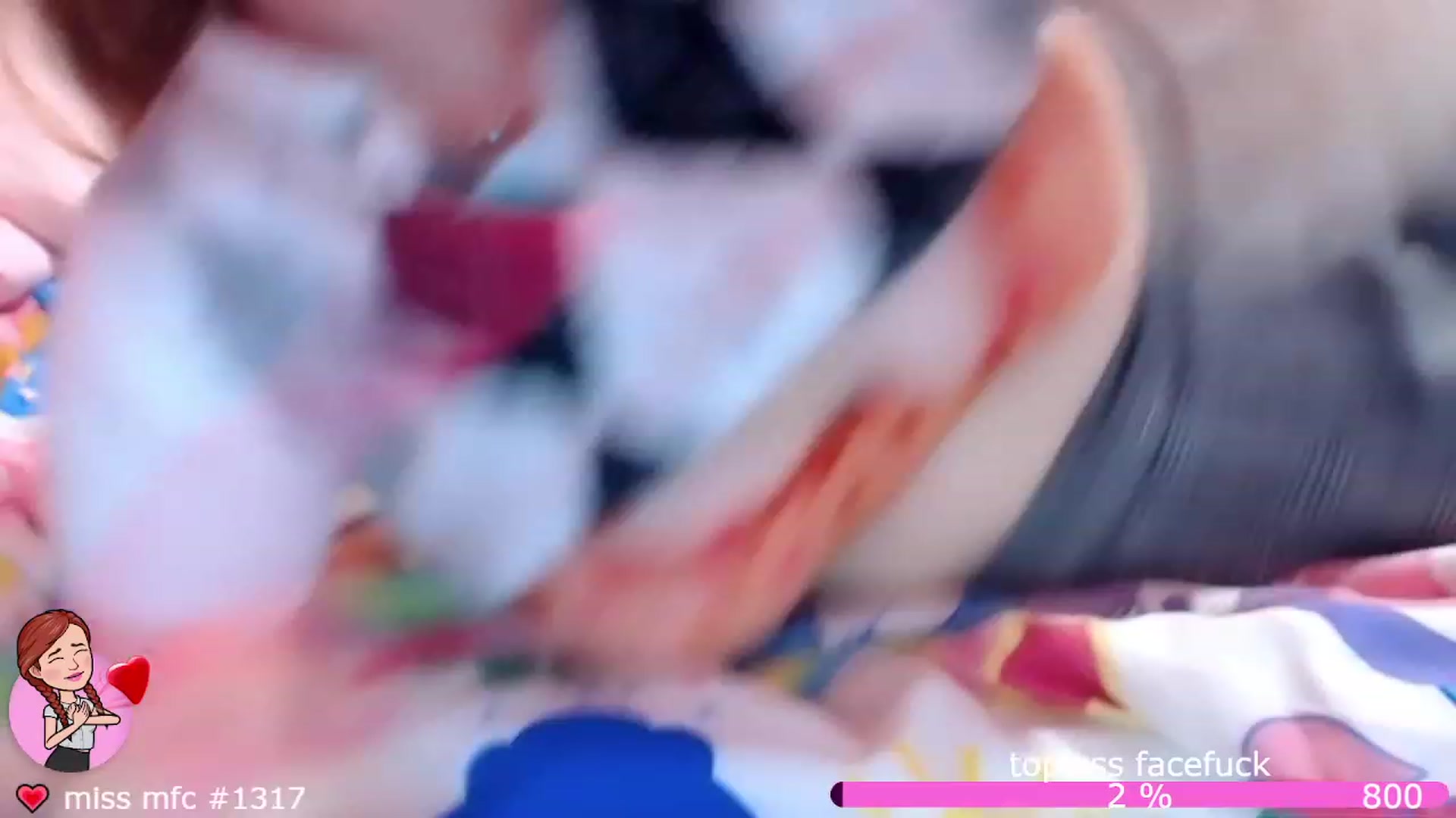 Gallery image thumbnail from LydiaLovedoll's myfreecams stream on, 02/03/2023, 22:38 image 13 of 20