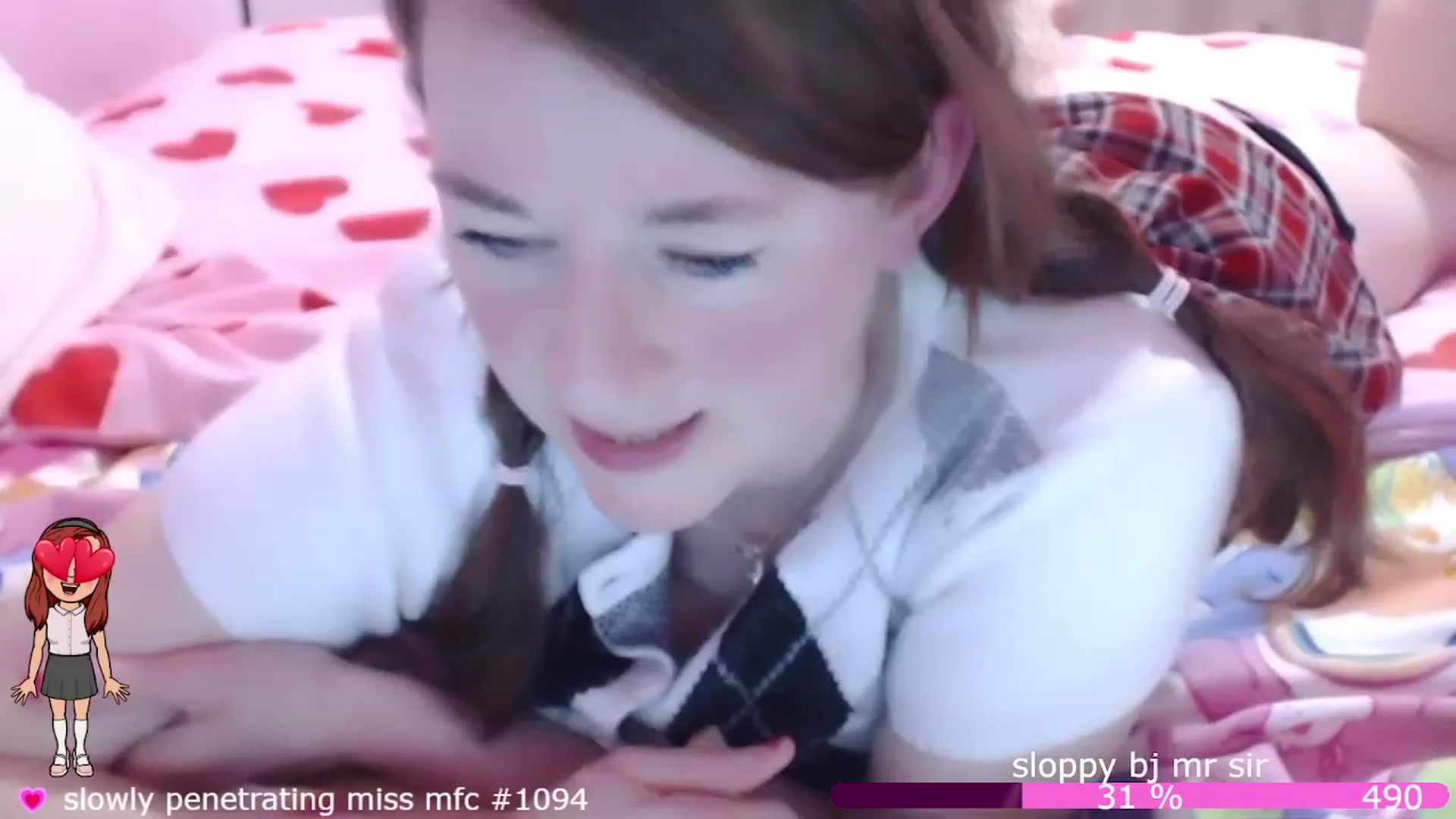 Gallery image thumbnail from LydiaLovedoll's myfreecams stream on, 02/17/2023, 22:34 image 12 of 20