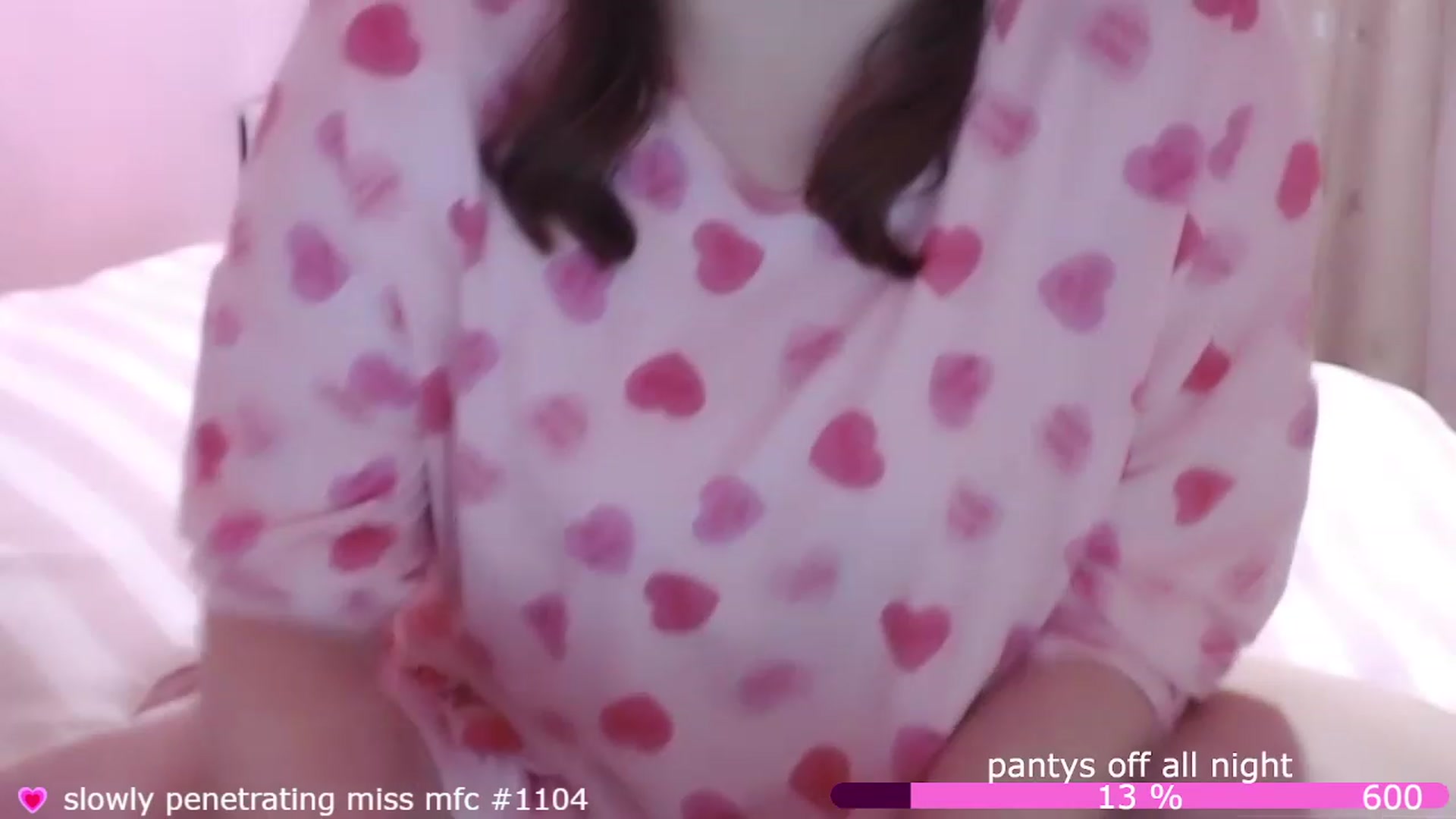 Gallery image thumbnail from LydiaLovedoll's myfreecams stream on, 02/23/2023, 21:42 image 15 of 20