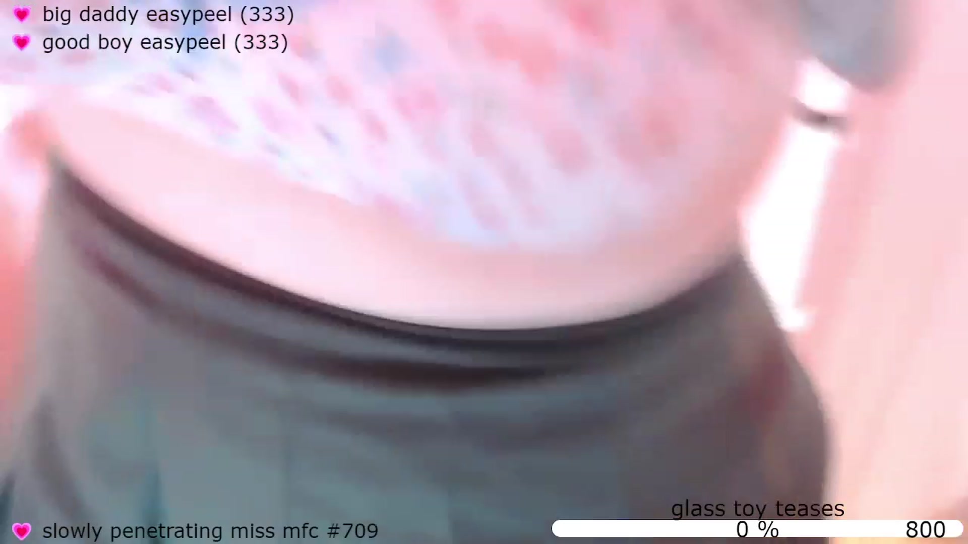 Gallery image thumbnail from LydiaLovedoll's myfreecams stream on, 03/05/2023, 21:57 image 19 of 20