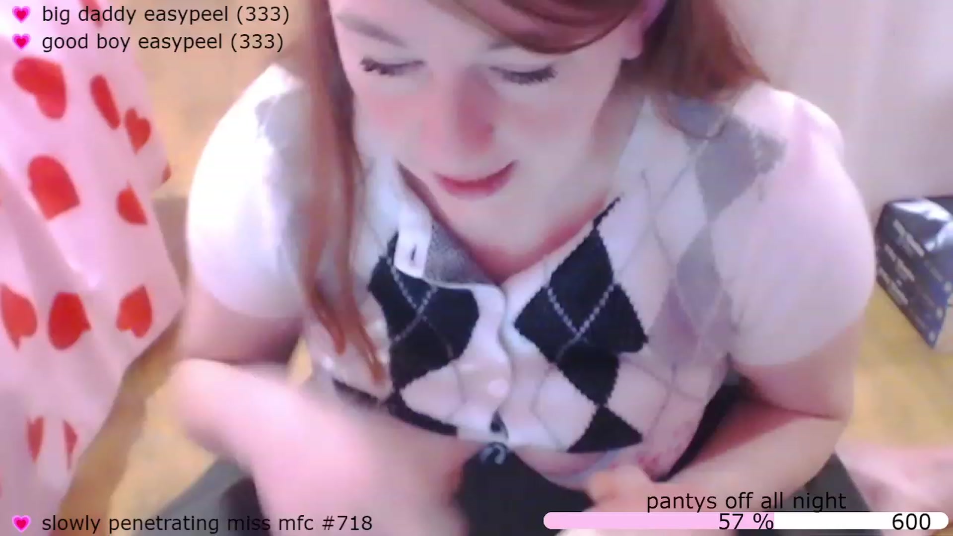 Gallery image thumbnail from LydiaLovedoll's myfreecams stream on, 03/05/2023, 21:57 image 10 of 20