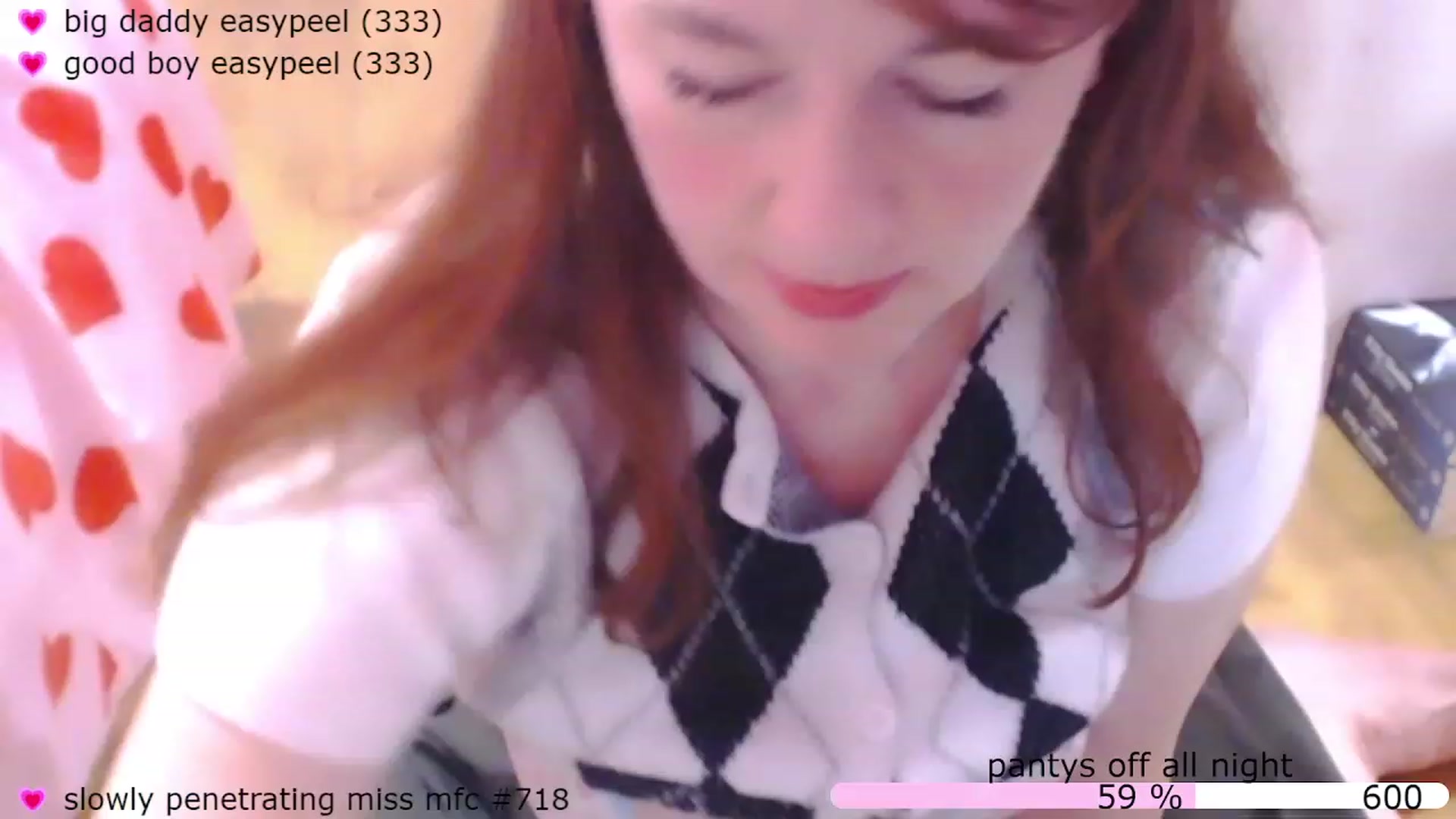 Gallery image thumbnail from LydiaLovedoll's myfreecams stream on, 03/05/2023, 21:57 image 11 of 20