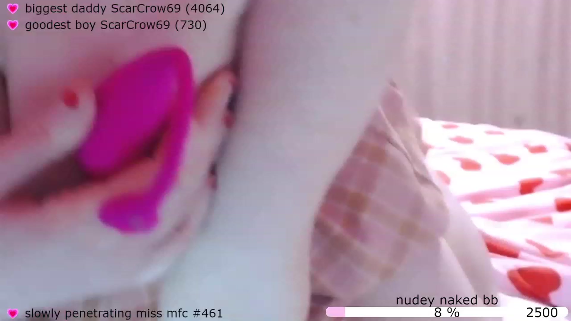 Gallery image thumbnail from LydiaLovedoll's myfreecams stream on, 03/06/2023, 23:48 image 11 of 20