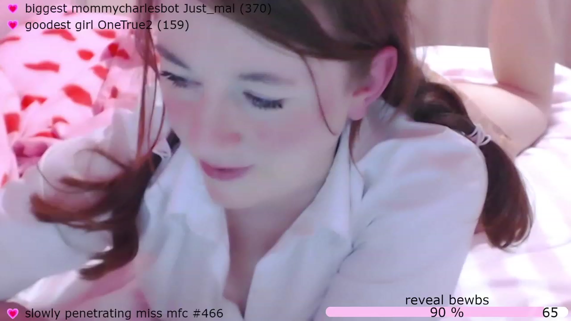 Gallery image thumbnail from LydiaLovedoll's myfreecams stream on, 03/08/2023, 24:01 image 11 of 20