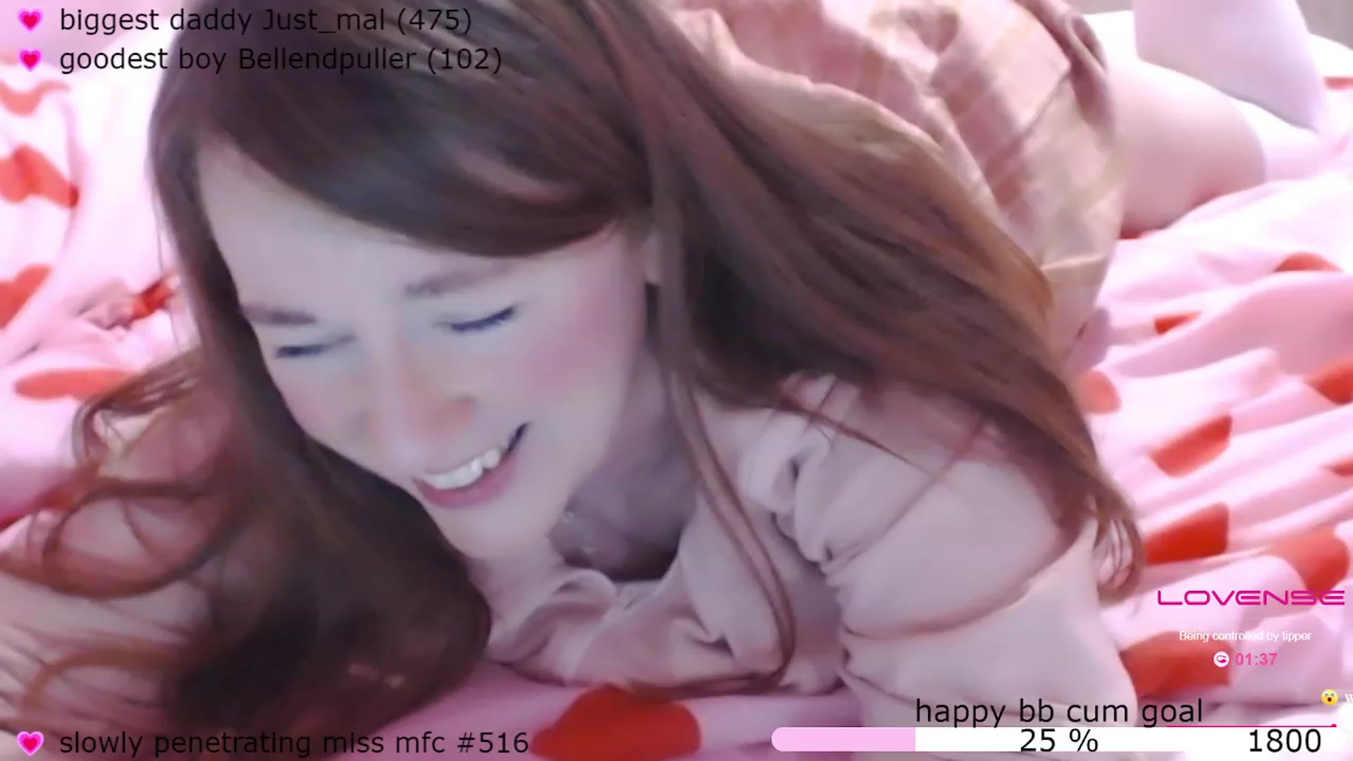 Gallery image thumbnail from LydiaLovedoll's myfreecams stream on, 03/10/2023, 23:49 image 11 of 20