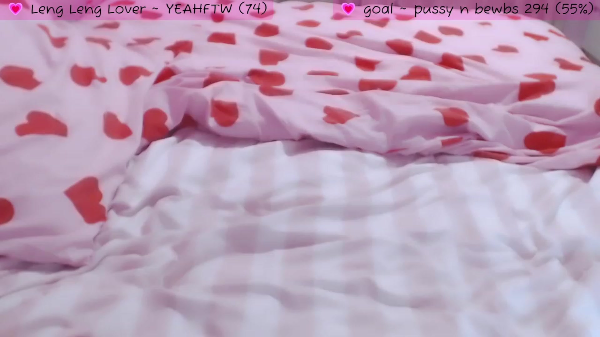 Gallery image thumbnail from LydiaLovedoll's myfreecams stream on, 03/24/2023, 22:10 image 2 of 20