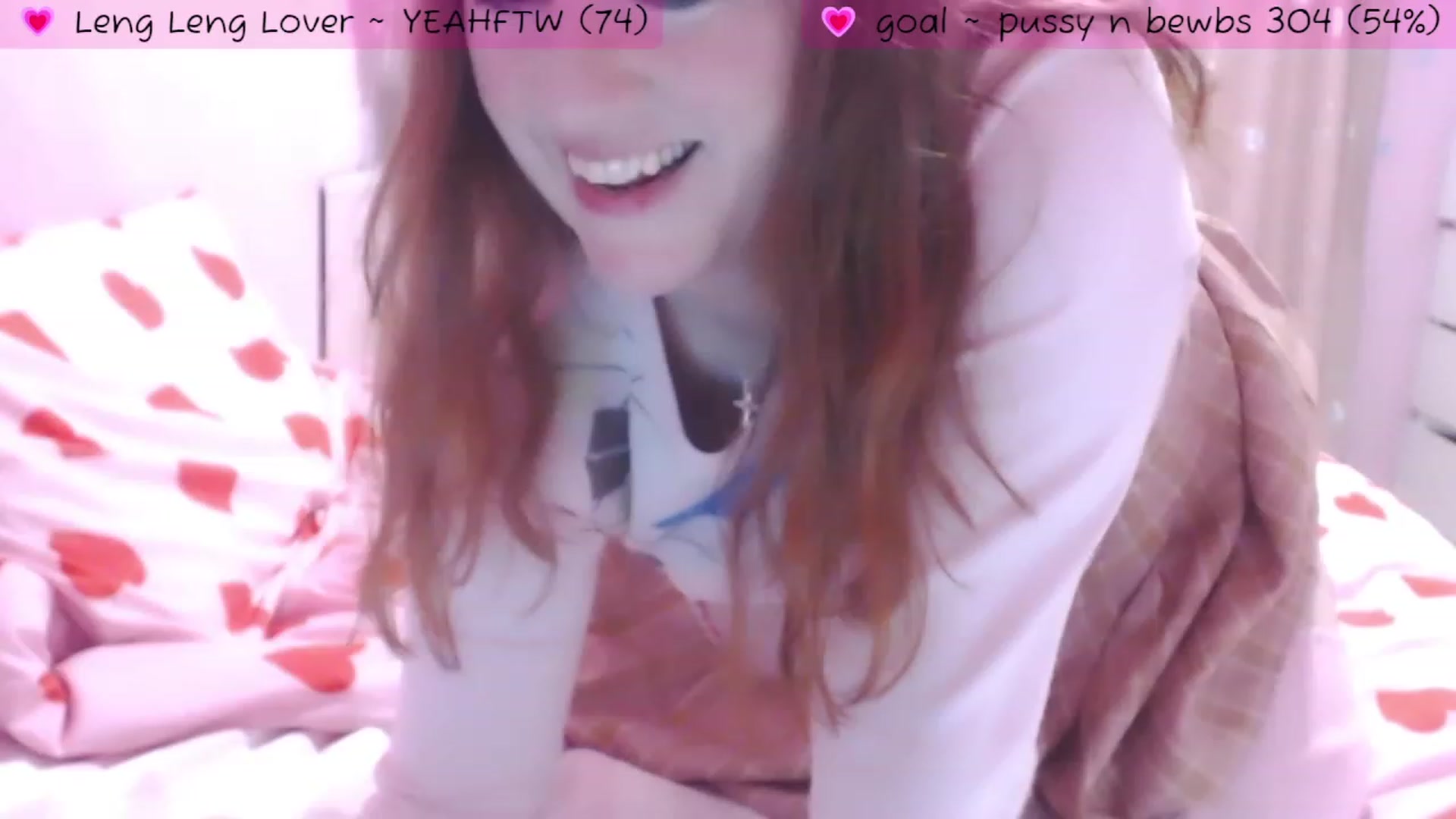 Gallery image thumbnail from LydiaLovedoll's myfreecams stream on, 03/24/2023, 22:10 image 1 of 20