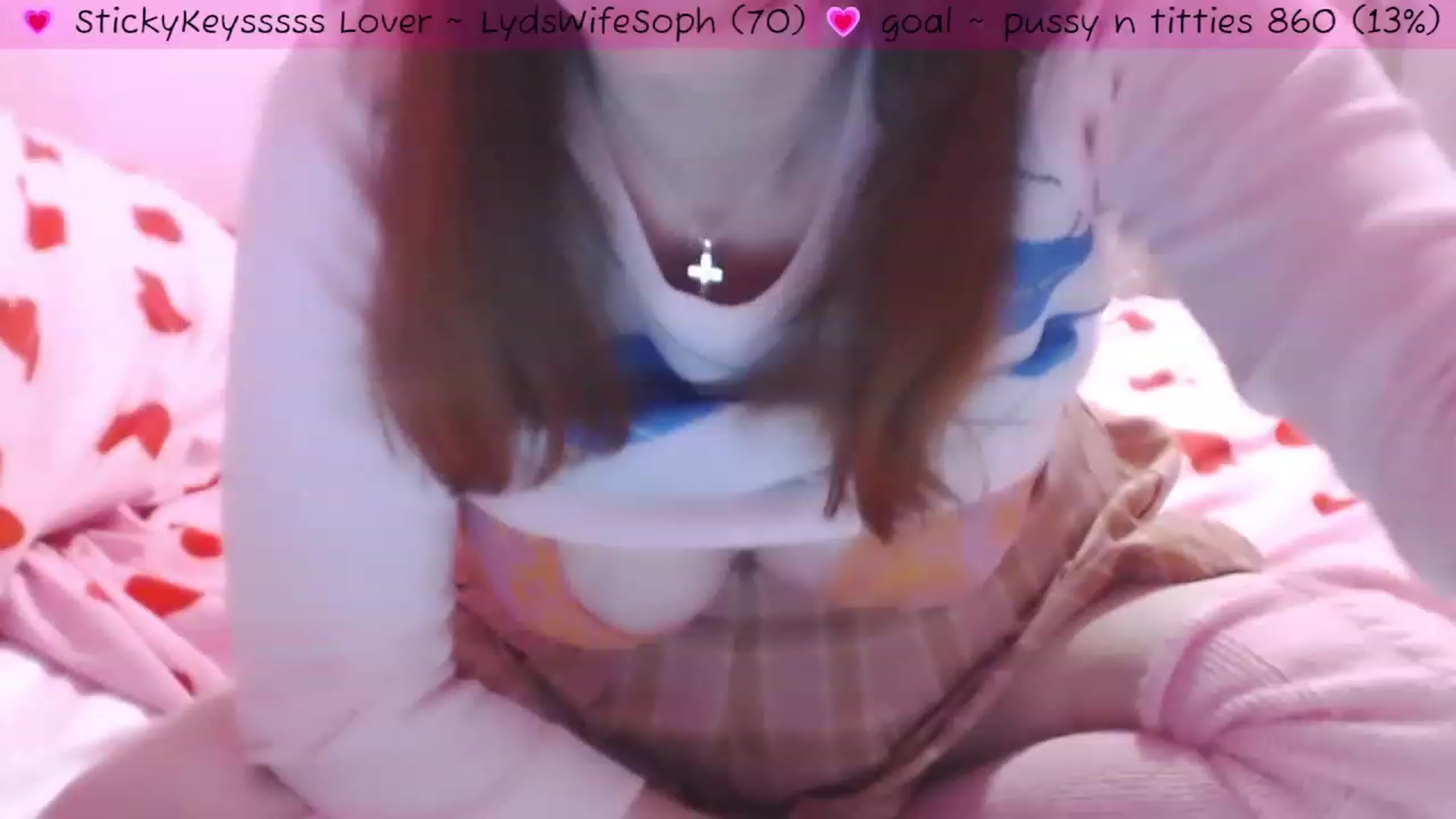 Gallery image thumbnail from LydiaLovedoll's myfreecams stream on, 03/28/2023, 19:45 image 12 of 20
