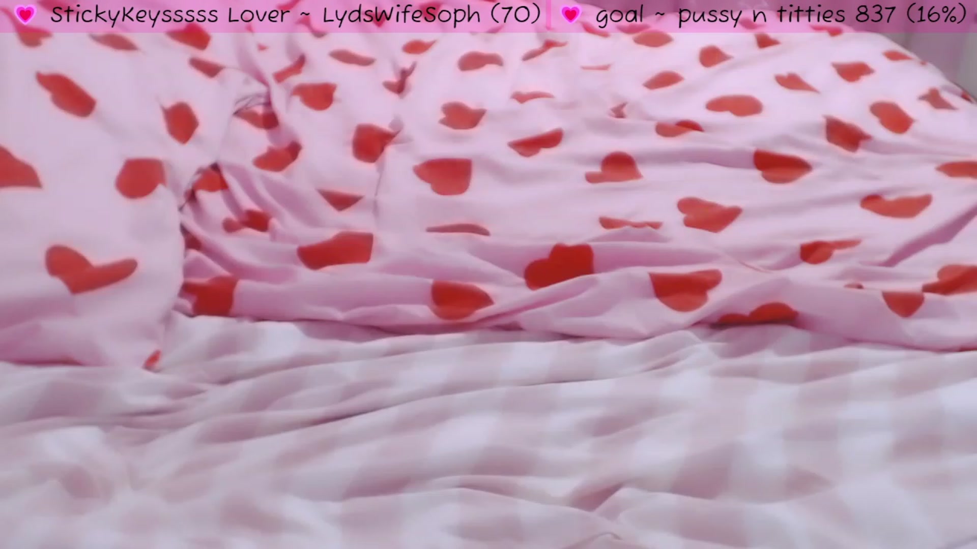 Gallery image thumbnail from LydiaLovedoll's myfreecams stream on, 03/28/2023, 19:45 image 19 of 20