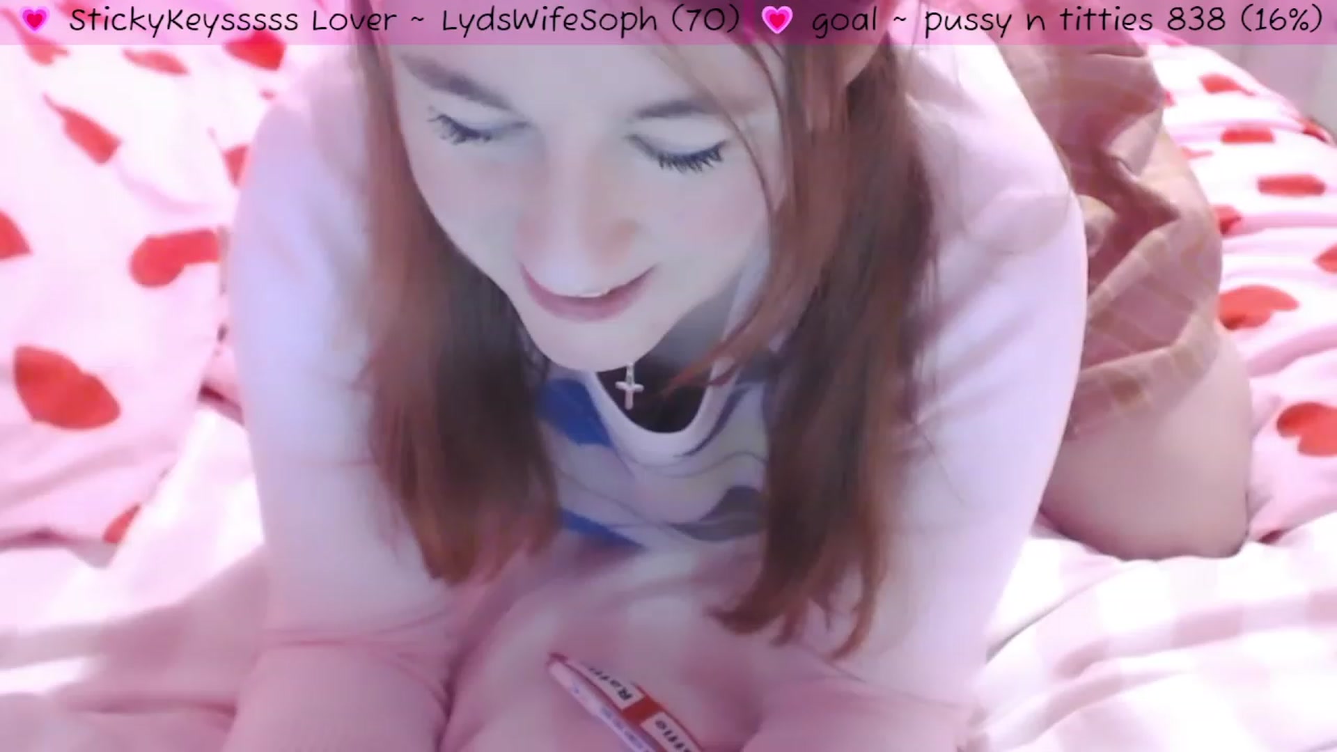 Gallery image thumbnail from LydiaLovedoll's myfreecams stream on, 03/28/2023, 19:45 image 17 of 20
