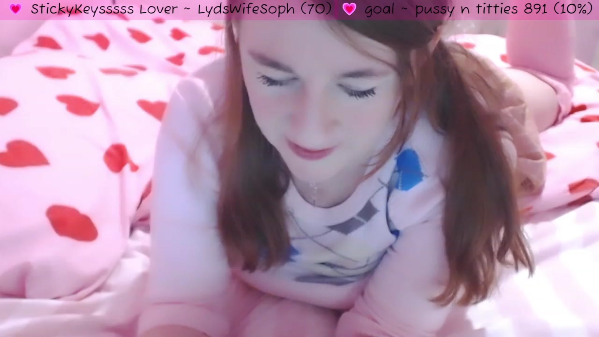 Gallery image thumbnail from LydiaLovedoll's myfreecams stream on, 03/28/2023, 19:45 image 7 of 20