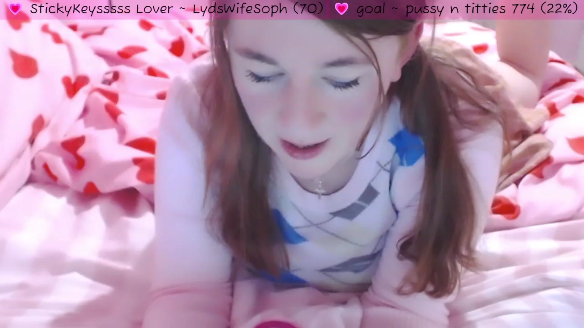 Gallery image thumbnail from LydiaLovedoll's myfreecams stream on, 03/28/2023, 20:48 image 4 of 20