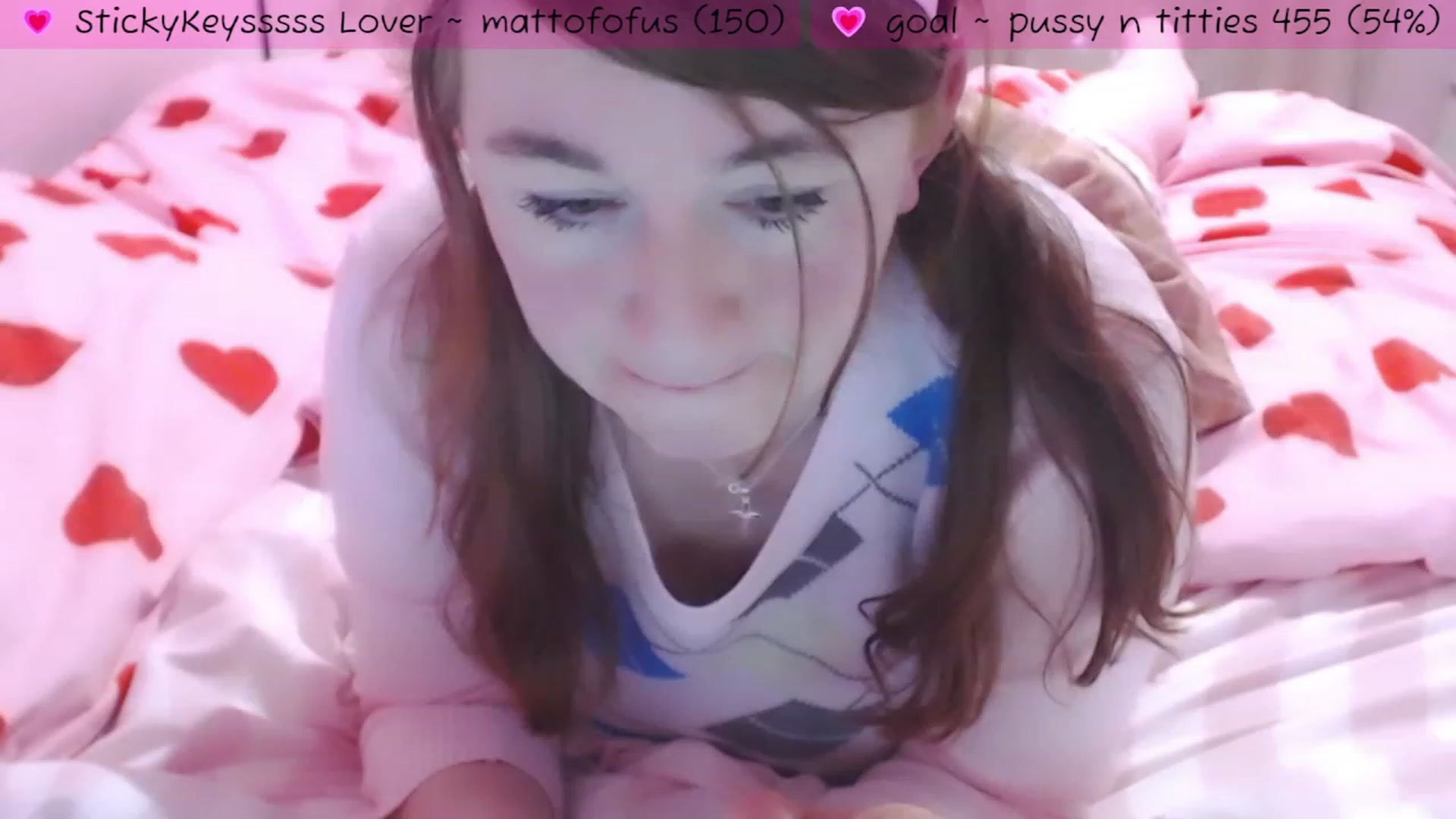 Gallery image thumbnail from LydiaLovedoll's myfreecams stream on, 03/28/2023, 22:19 image 2 of 20