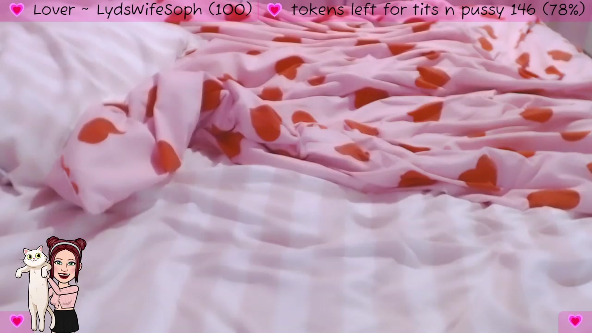 Gallery image thumbnail from LydiaLovedoll's myfreecams stream on, 03/30/2023, 22:03 image 19 of 20