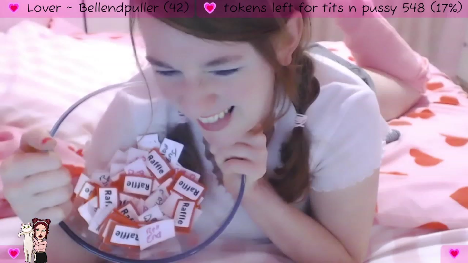 Gallery image thumbnail from LydiaLovedoll's myfreecams stream on, 03/30/2023, 22:03 image 1 of 20