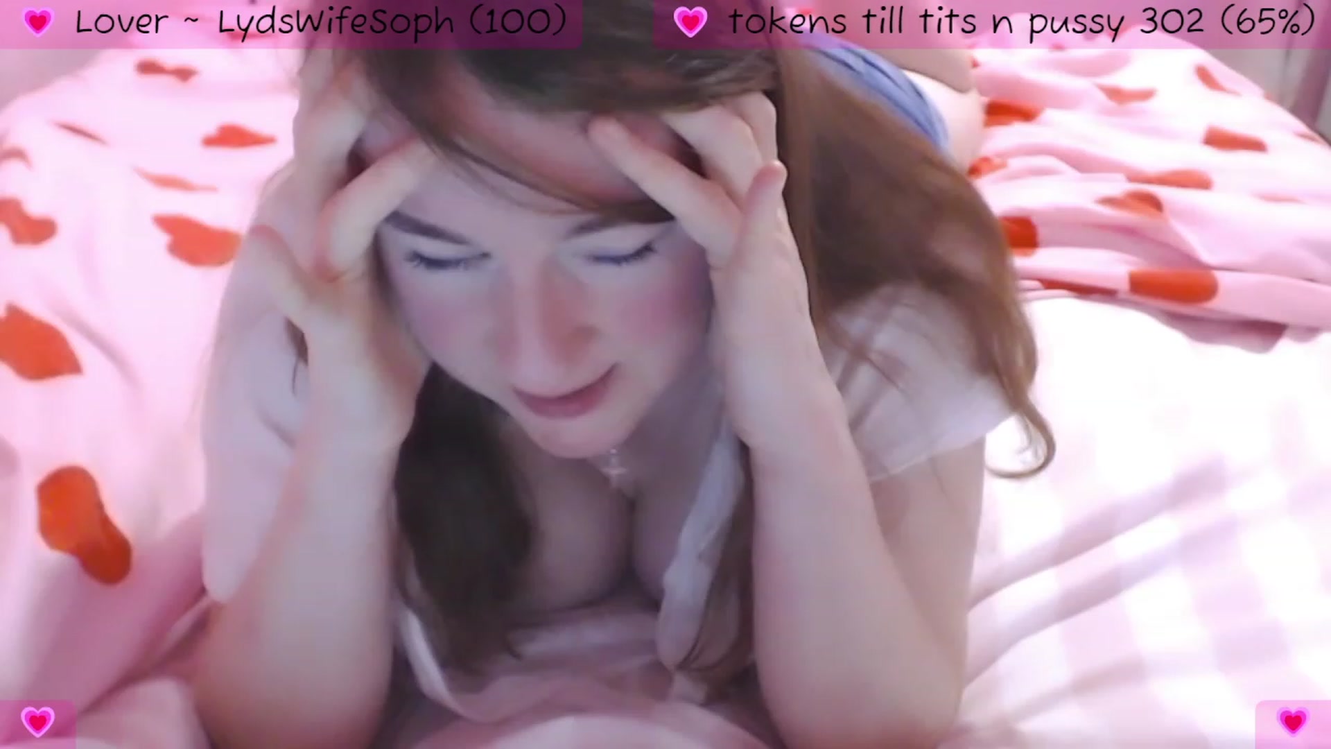 Gallery image thumbnail from LydiaLovedoll's myfreecams stream on, 04/03/2023, 22:01 image 17 of 20