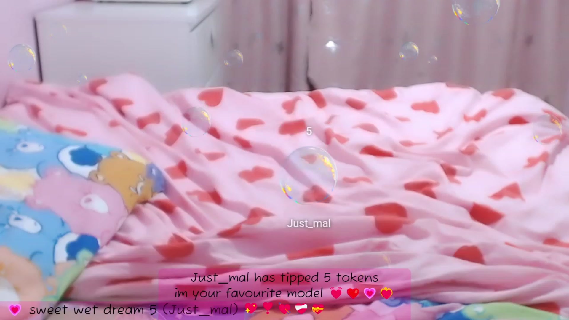 Gallery image thumbnail from LydiaLovedoll's myfreecams stream on, 05/23/2023, 22:23 image 6 of 20