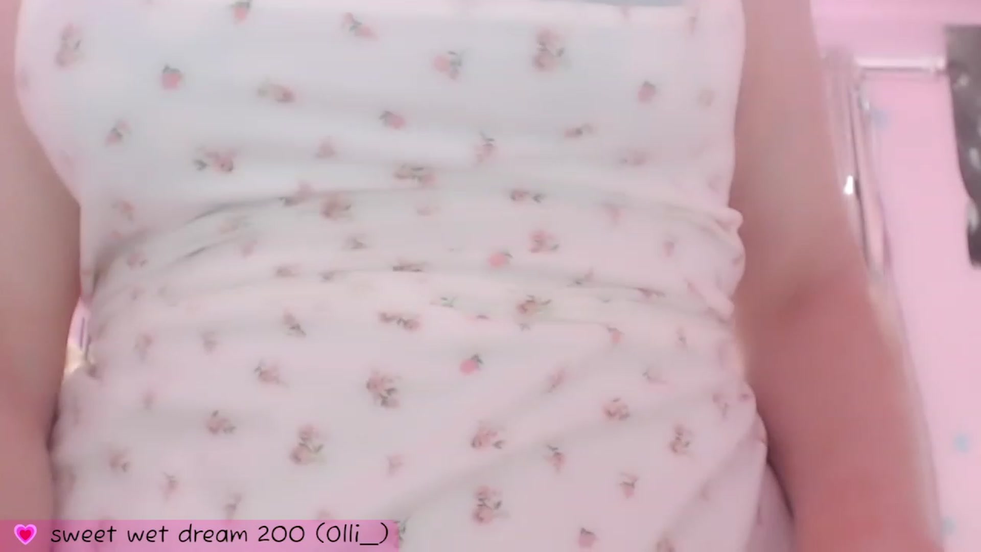 Gallery image thumbnail from LydiaLovedoll's myfreecams stream on, 05/23/2023, 22:23 image 20 of 20