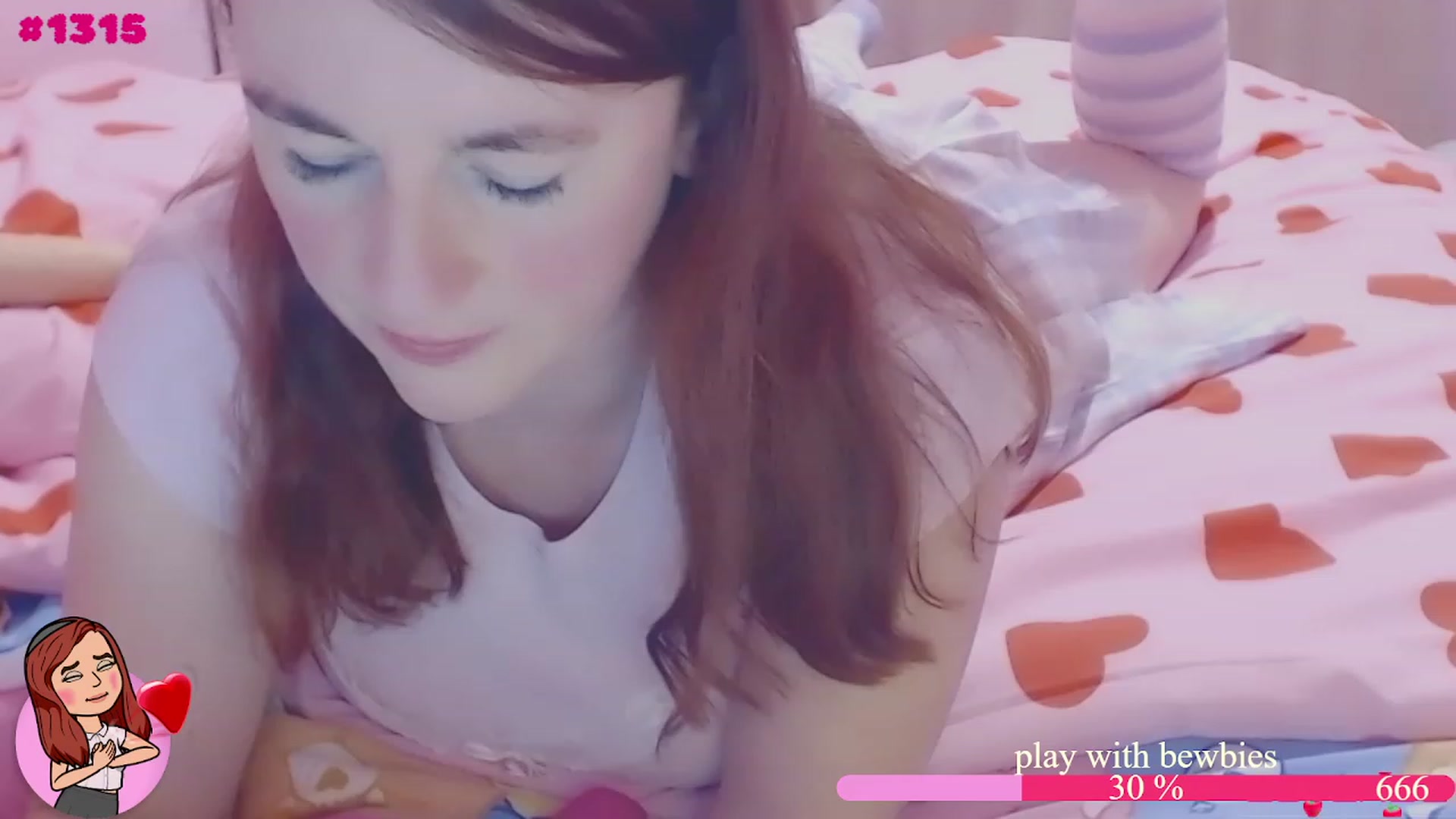 Gallery image thumbnail from LydiaPeach's myfreecams stream on, 12/01/2022, 20:18 image 11 of 20