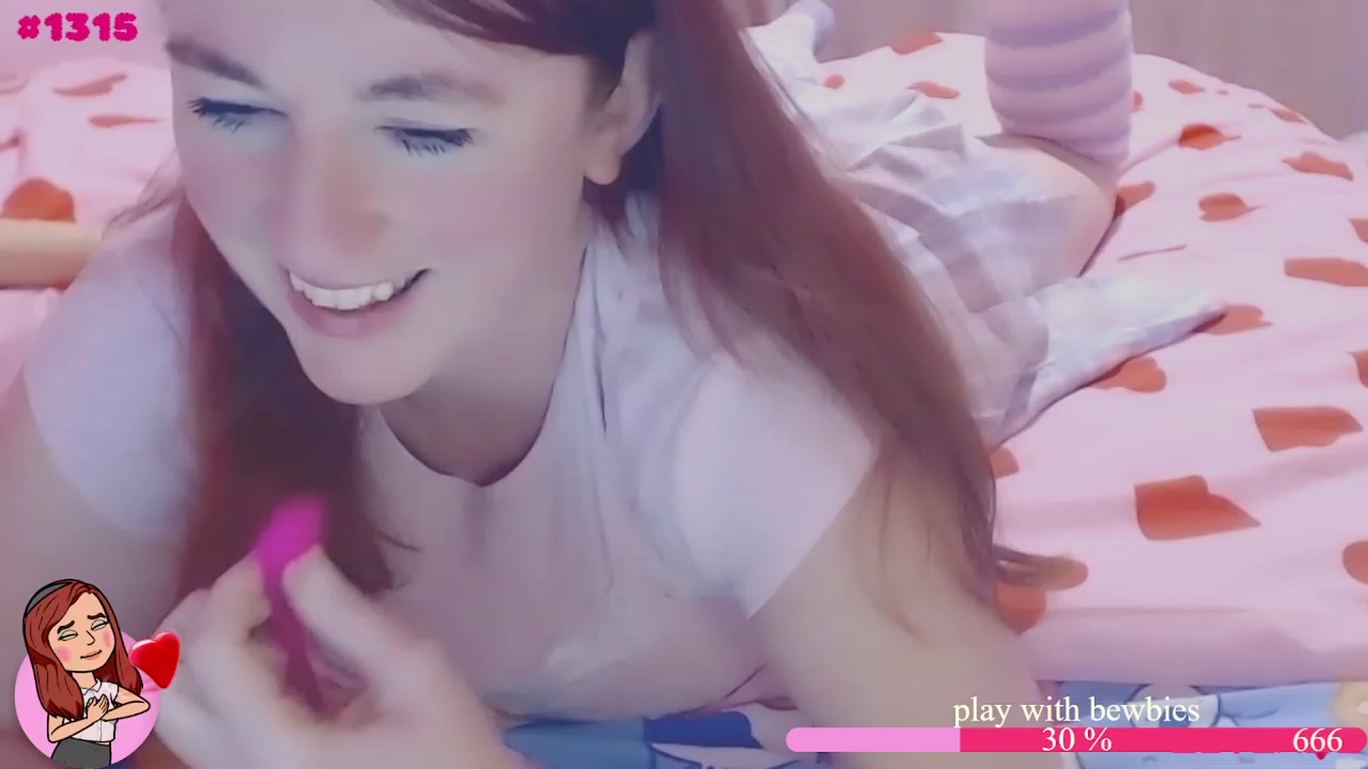 Gallery image thumbnail from LydiaPeach's myfreecams stream on, 12/01/2022, 20:18 image 9 of 20