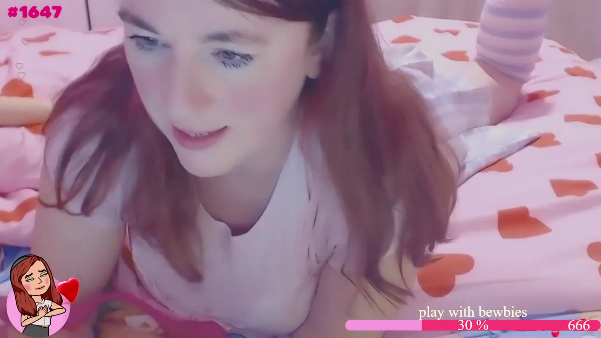 Gallery image thumbnail from LydiaPeach's myfreecams stream on, 12/01/2022, 20:18 image 5 of 20
