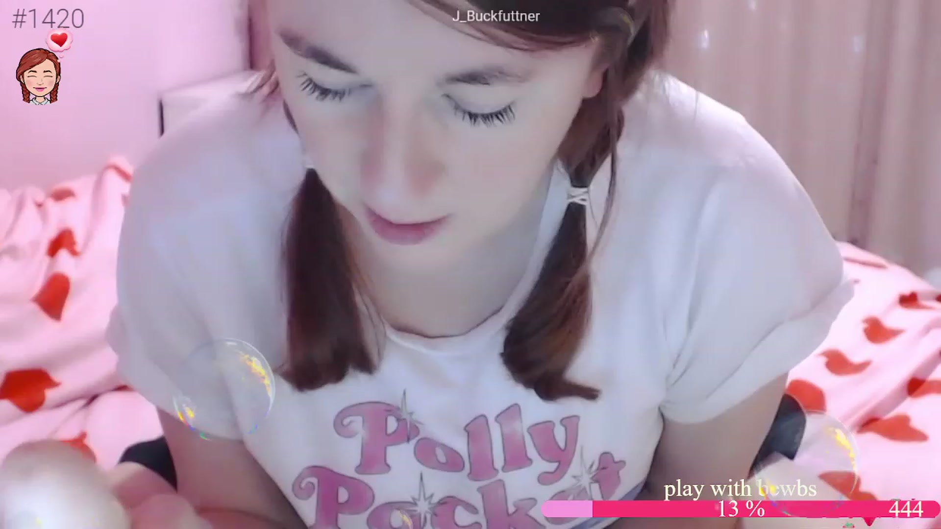 Gallery image thumbnail from LydiaPeach's myfreecams stream on, 12/06/2022, 23:20 image 6 of 20
