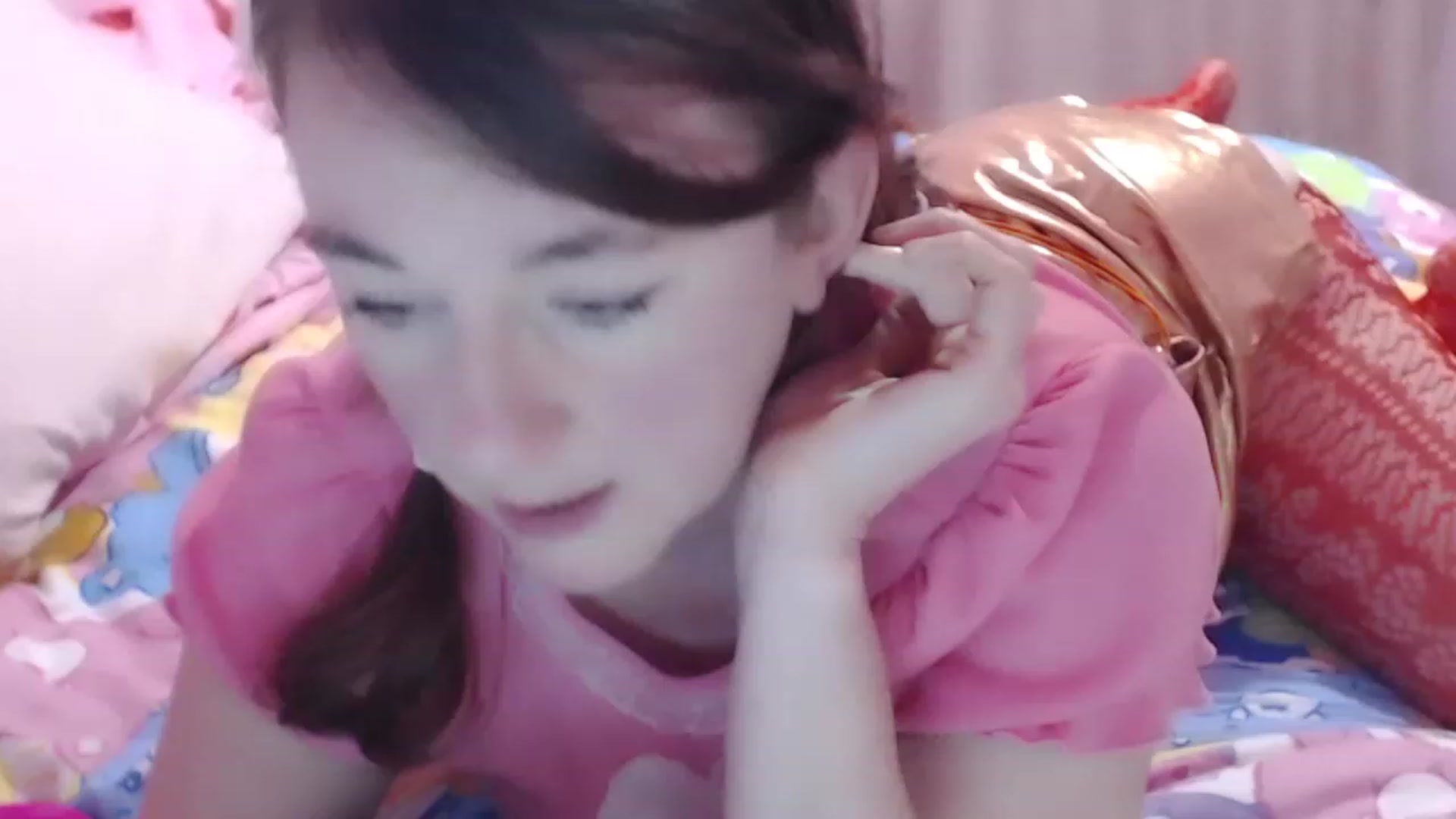 Gallery image thumbnail from LydiaPeach's myfreecams stream on, 12/22/2022, 22:52 image 1 of 20