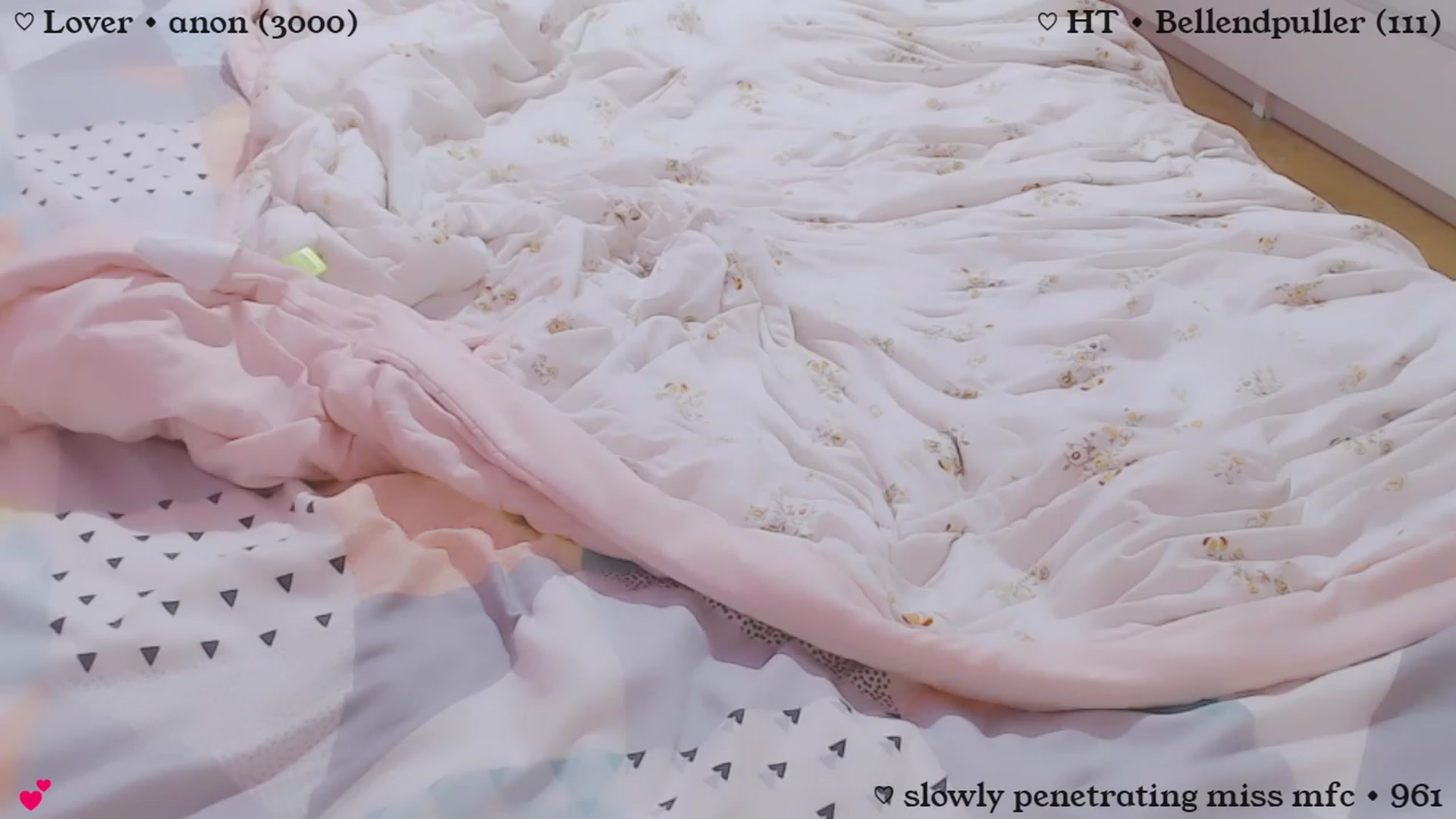 Gallery image thumbnail from LydiaPeach's myfreecams stream on, 10/30/2023, 21:40 image 11 of 20