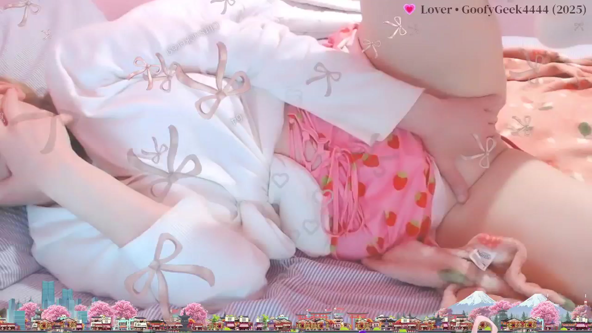 Gallery image thumbnail from LydiaPeach's myfreecams stream on, 02/26/2025, 24:20 image 20 of 20