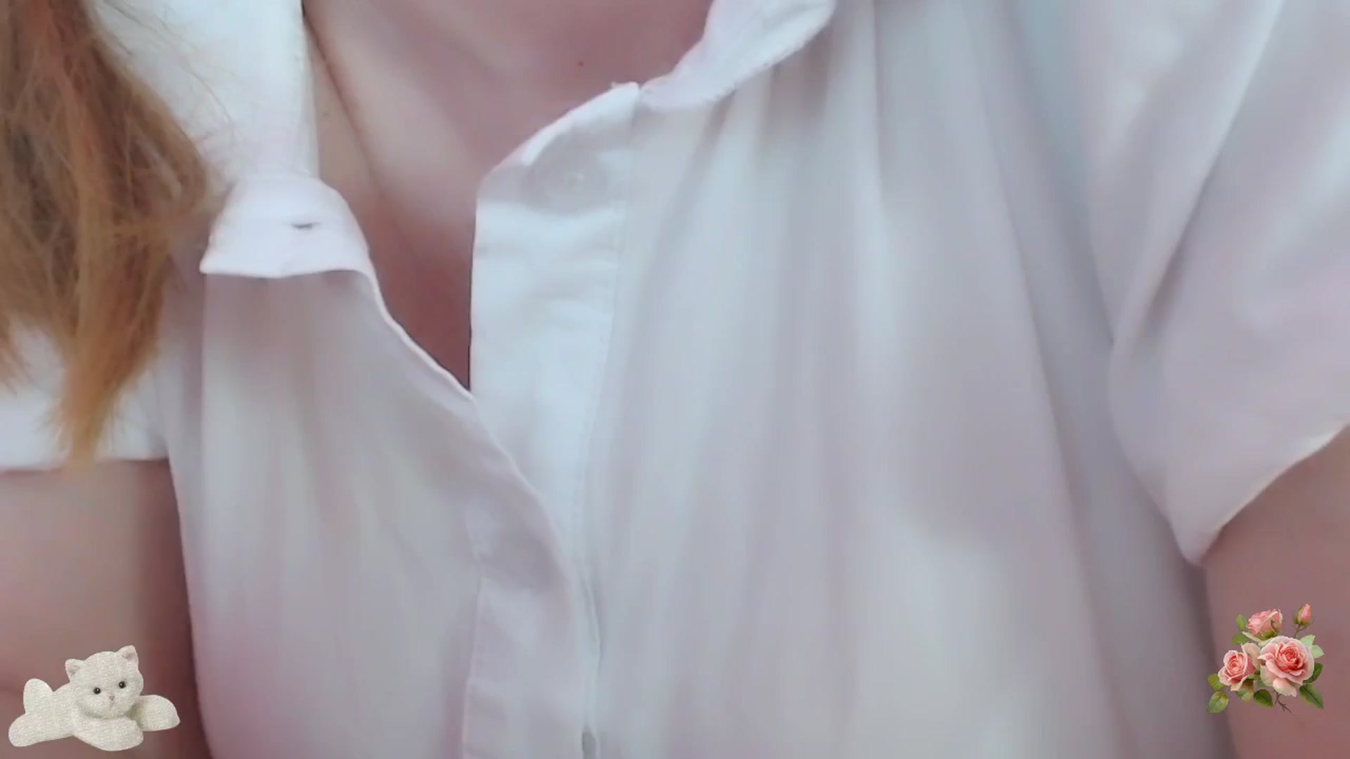 Gallery image thumbnail from LydiaPeach's myfreecams stream on, 05/10/2025, 22:17 image 4 of 20