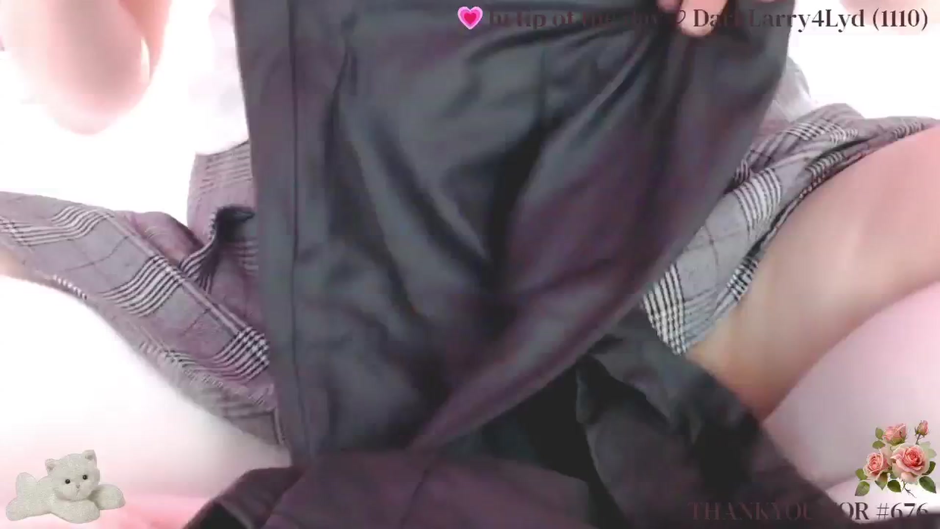 Gallery image thumbnail from LydiaPeach's myfreecams stream on, 05/20/2025, 22:40 image 4 of 20