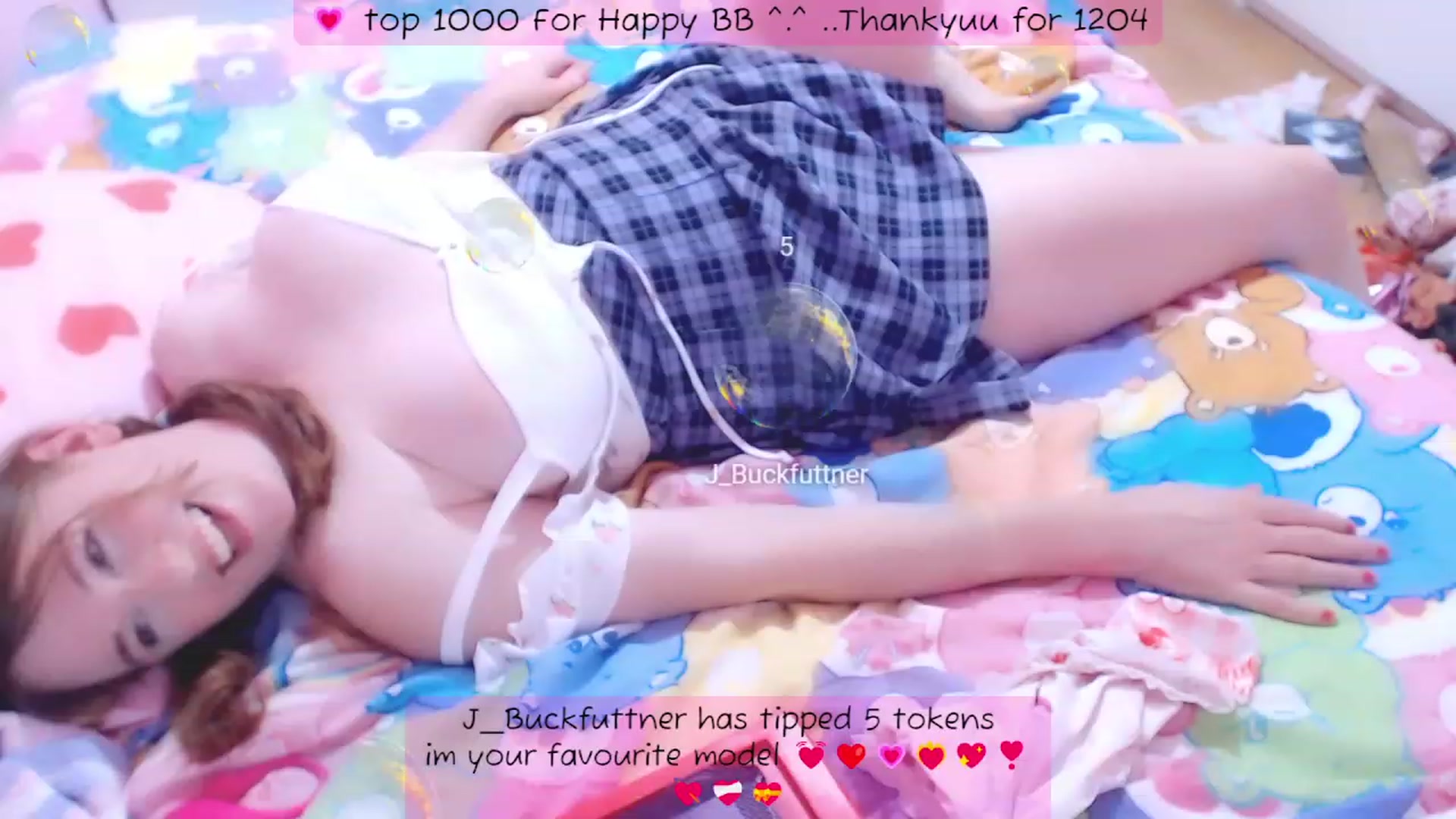 Gallery image thumbnail from LydieLove's myfreecams stream on, 06/29/2023, 22:53 image 20 of 20