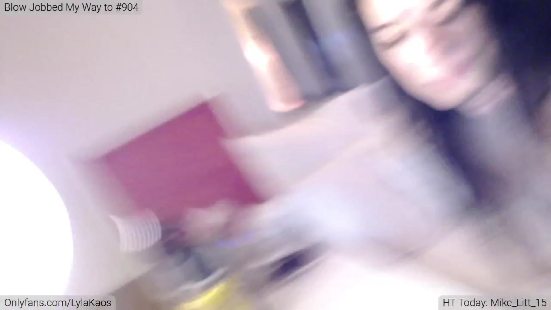 Gallery image thumbnail from LylaKaos's myfreecams stream on, 11/17/2022, 03:34 image 14 of 20