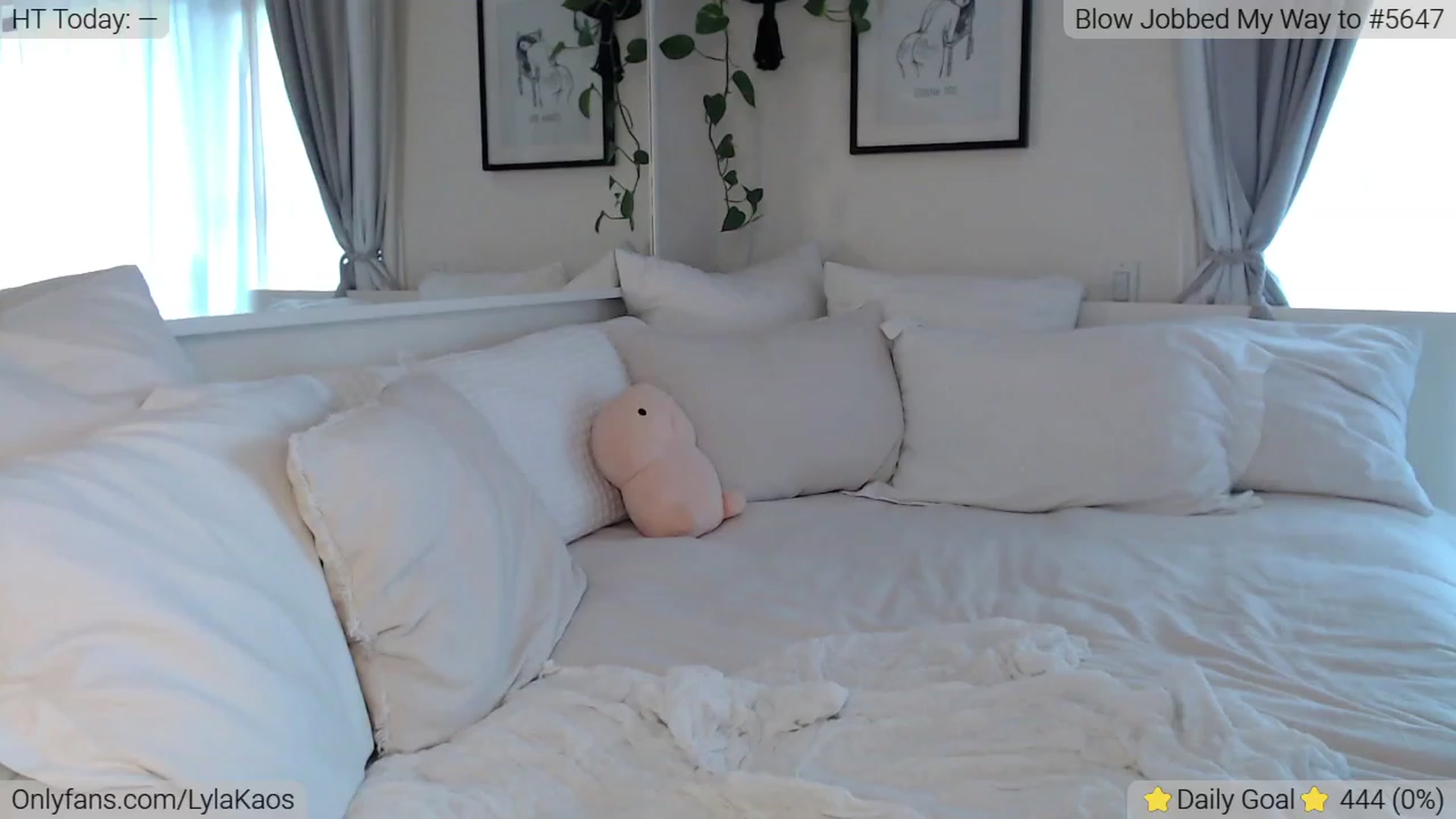 Gallery image thumbnail from LylaKaos's myfreecams stream on, 01/17/2023, 01:07 image 5 of 20