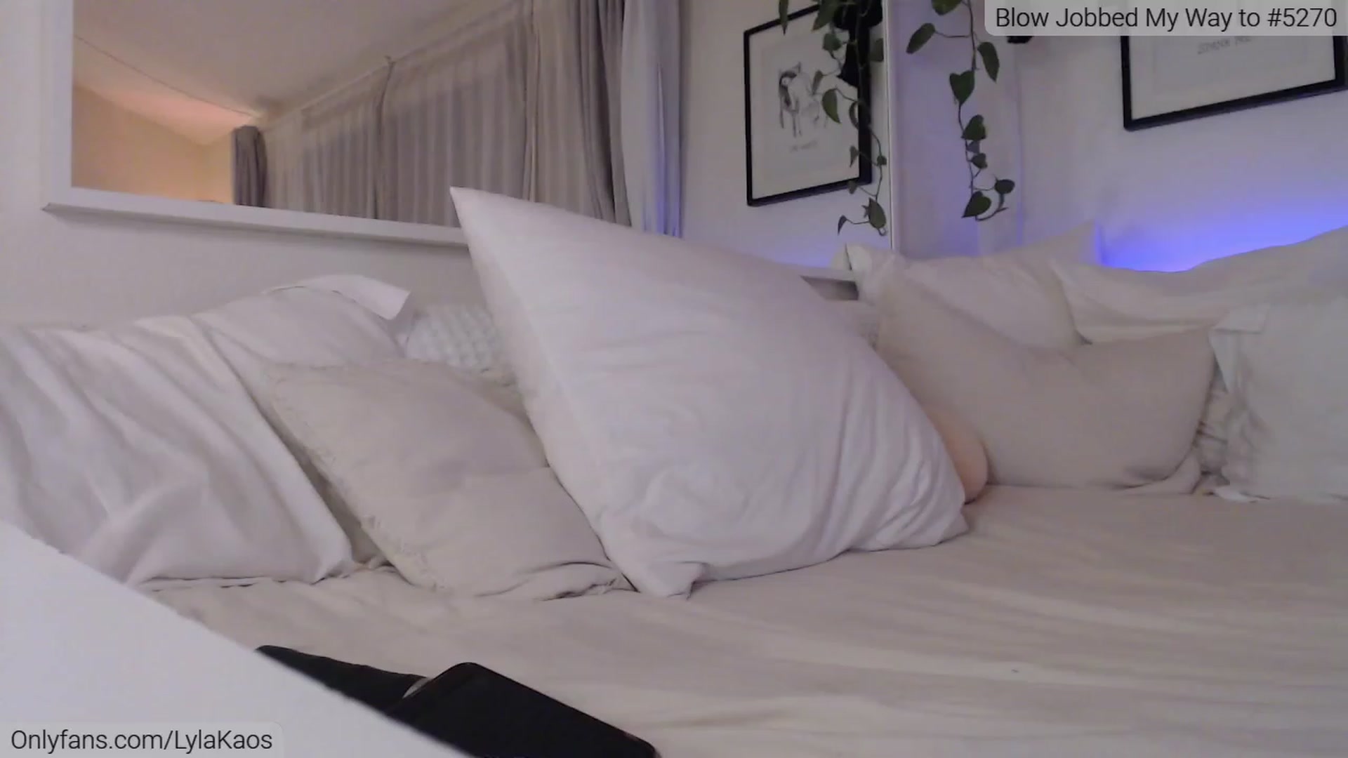 Gallery image thumbnail from LylaKaos's myfreecams stream on, 01/23/2023, 05:57 image 2 of 20