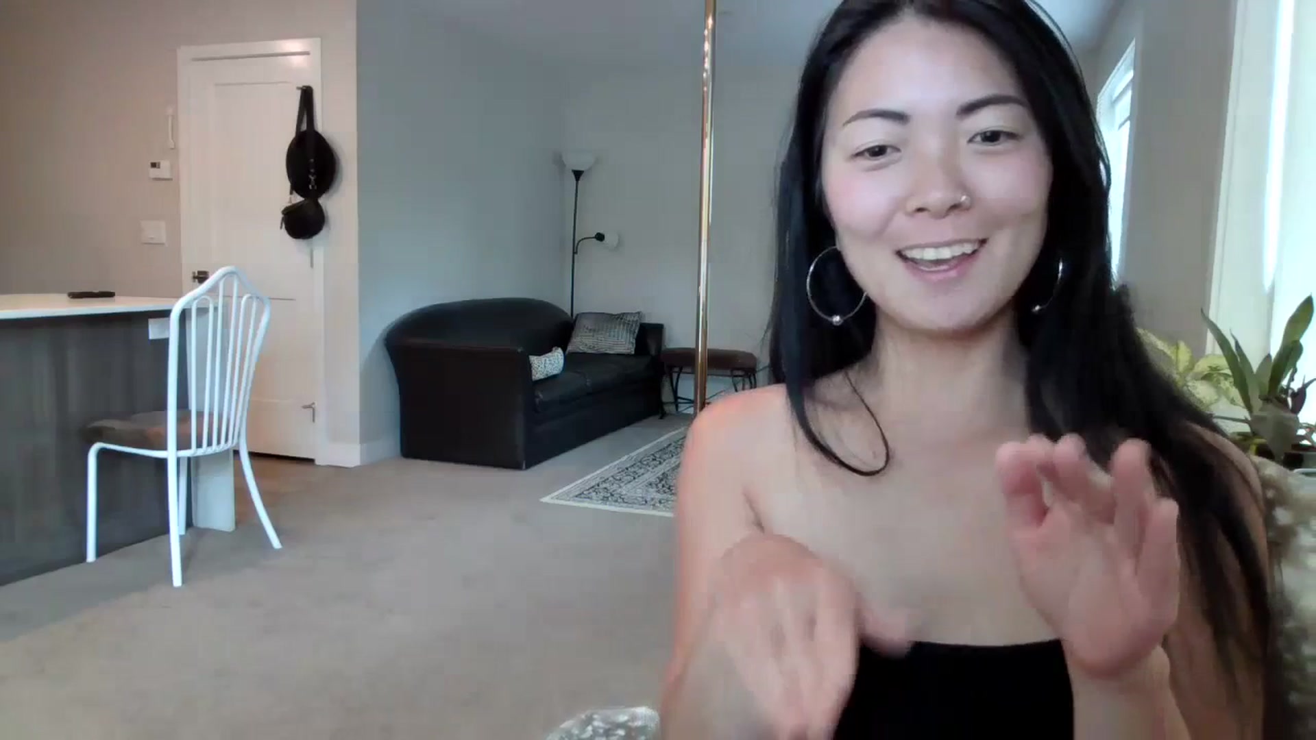 Gallery image thumbnail from Lyla_June's myfreecams stream on, 06/18/2023, 20:44 image 20 of 20