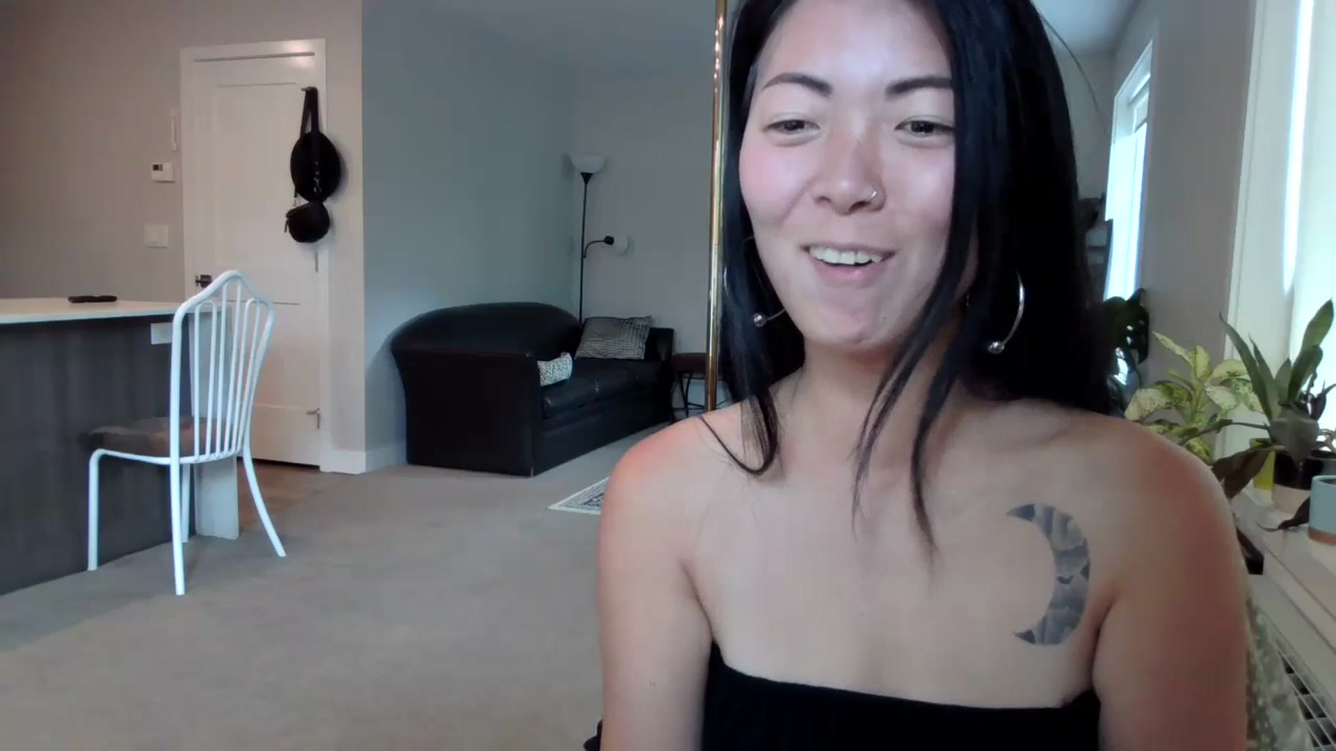Gallery image thumbnail from Lyla_June's myfreecams stream on, 06/18/2023, 20:44 image 15 of 20