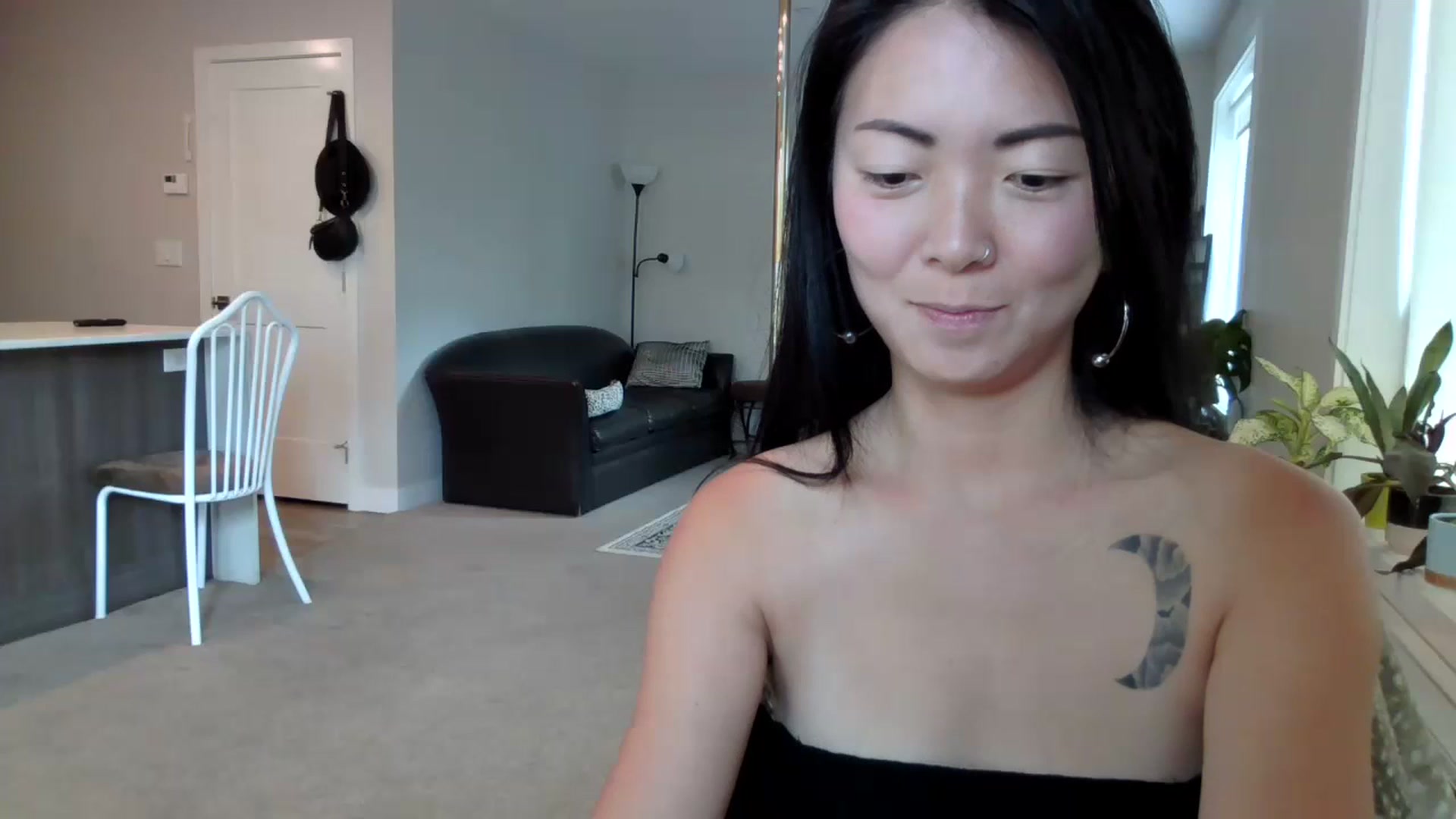 Gallery image thumbnail from Lyla_June's myfreecams stream on, 06/18/2023, 20:44 image 9 of 20