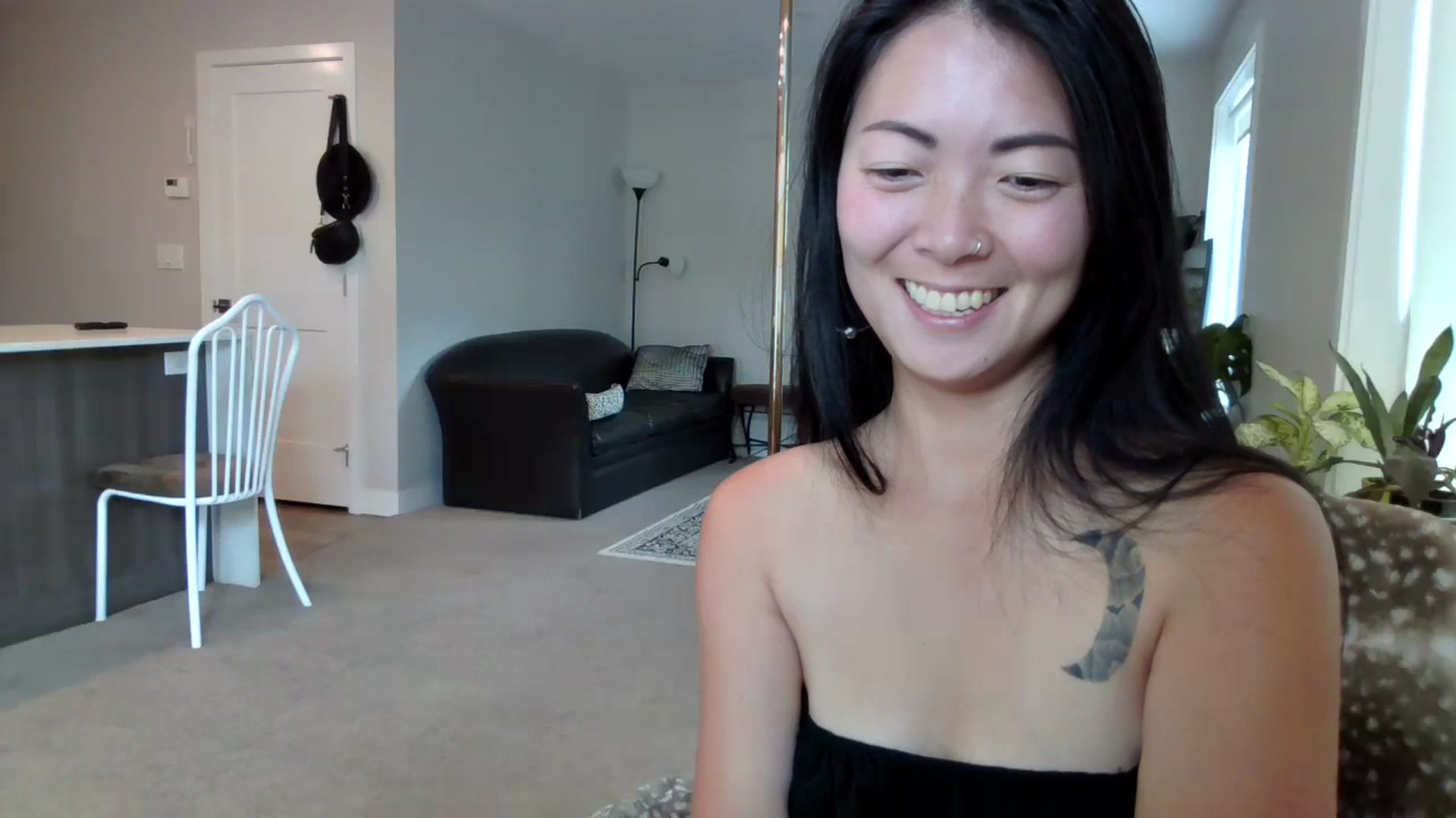 Gallery image thumbnail from Lyla_June's myfreecams stream on, 06/18/2023, 20:44 image 18 of 20